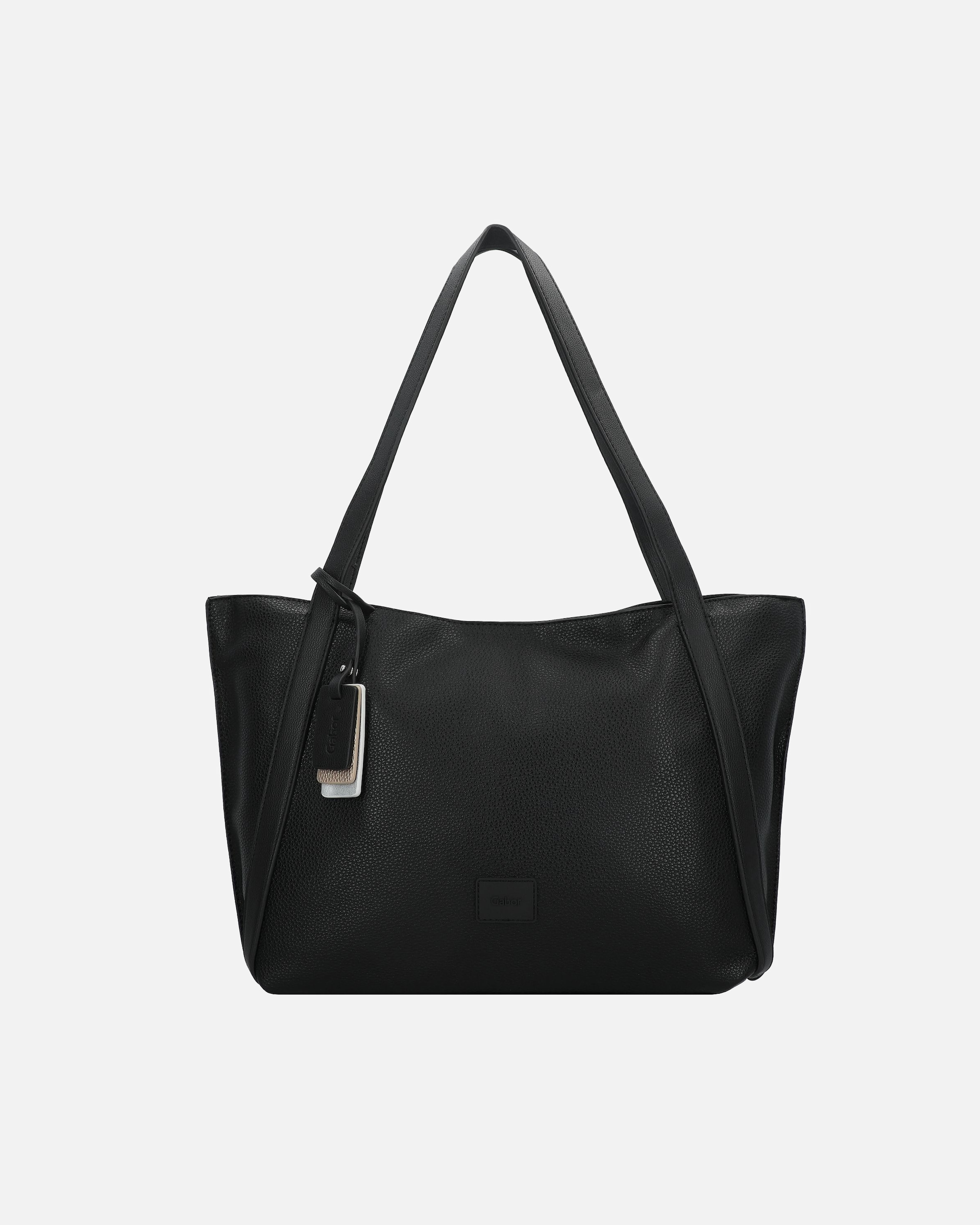 Sac for FemmeGaborElfie Sac fourre-toutblack