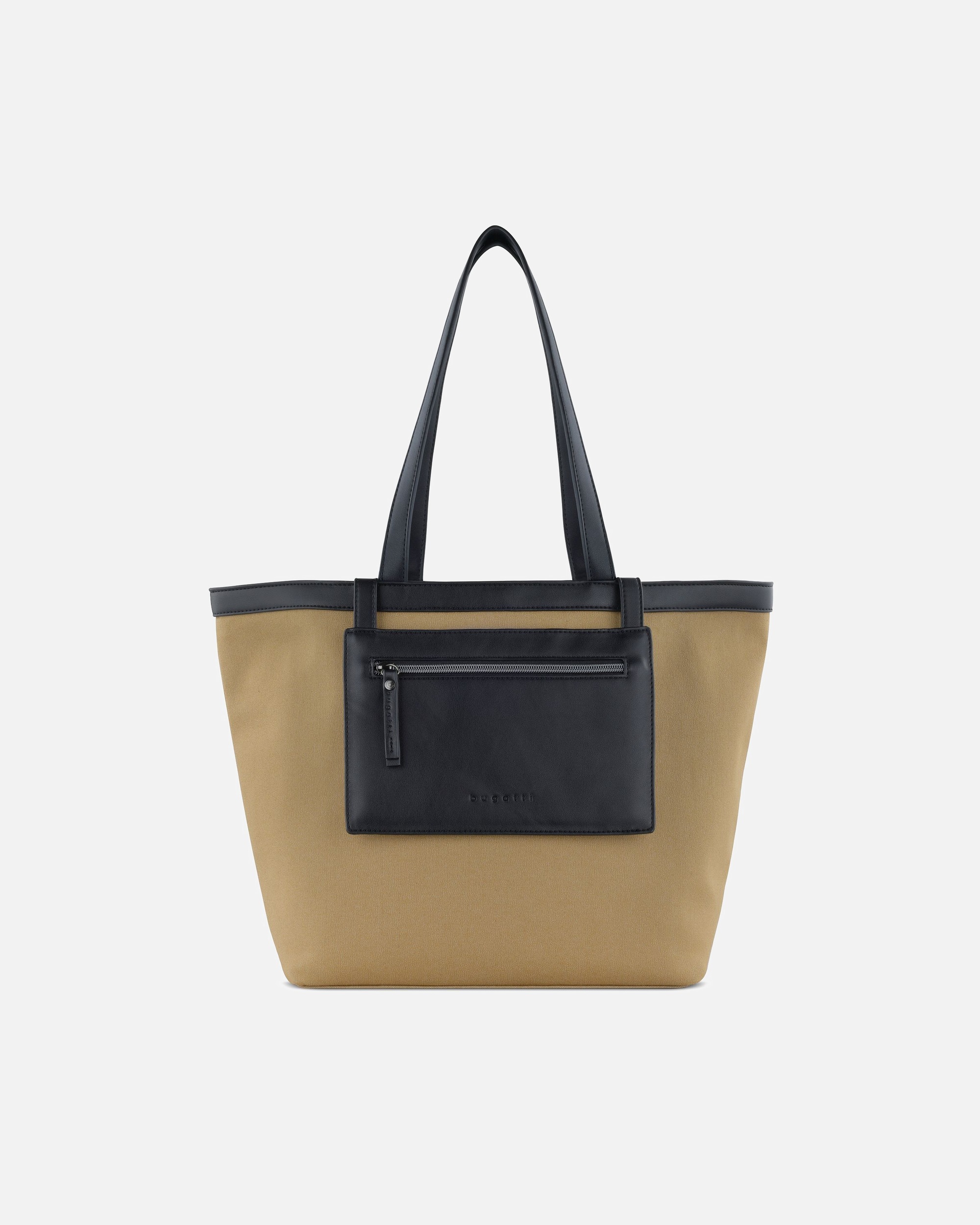 Sac for FemmeBugattiElena Sac fourre-toutcamel