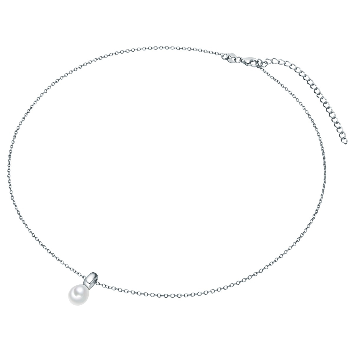 42,0 cm Basiskette + 7,0 cm Verlängerung