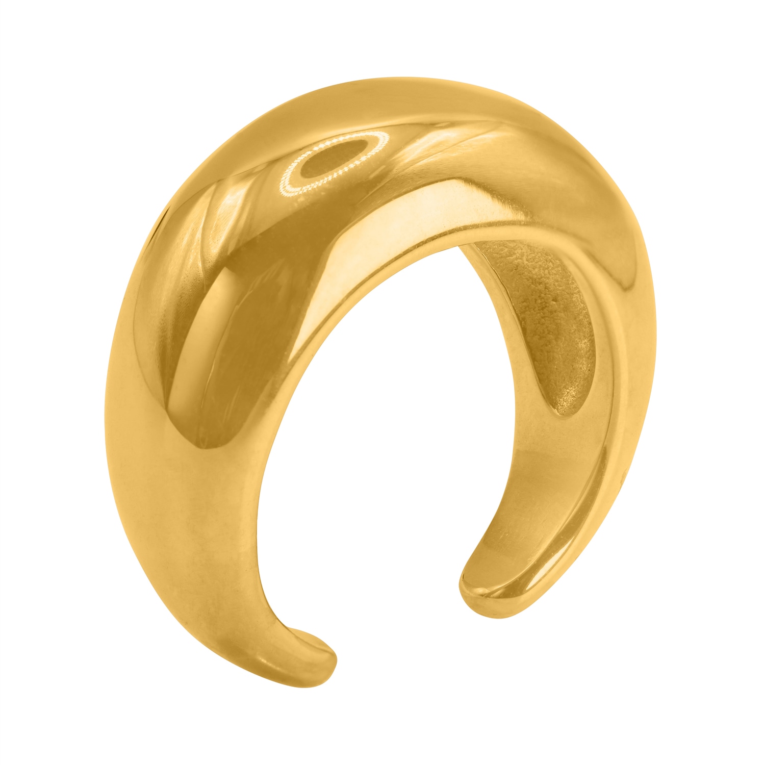 Goldfarben