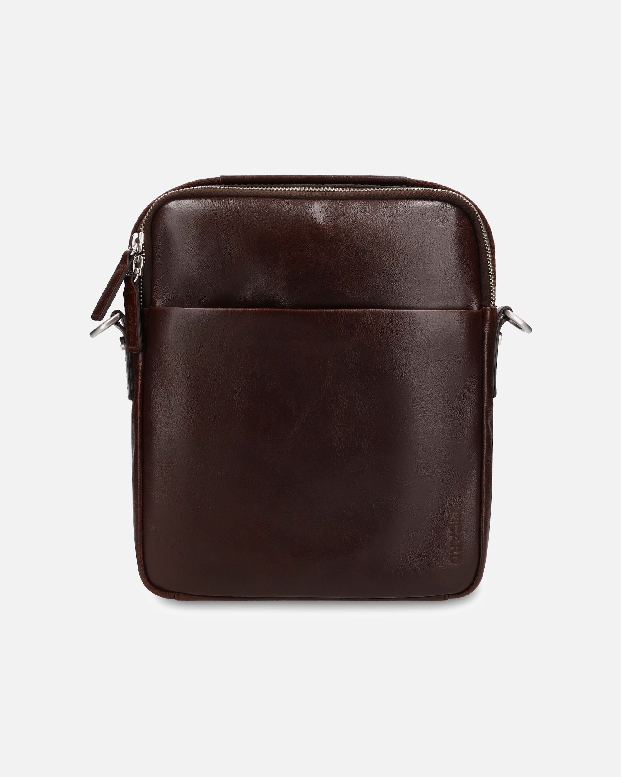 Tasche für Männlich Picard Buddy Umhängetasche cafe