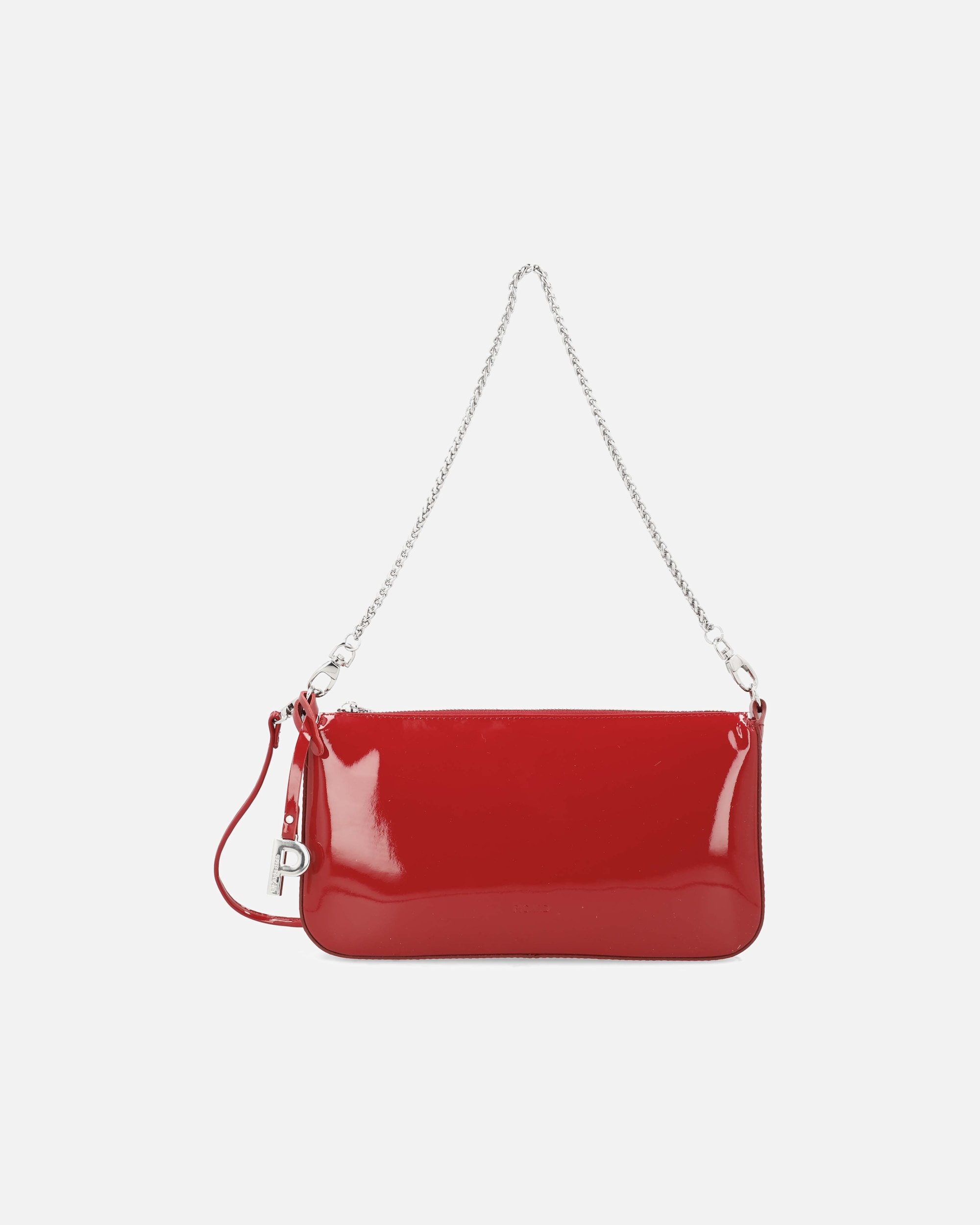 Sac for FemmePicardAuguri Sac à main porté épaulerot-lack