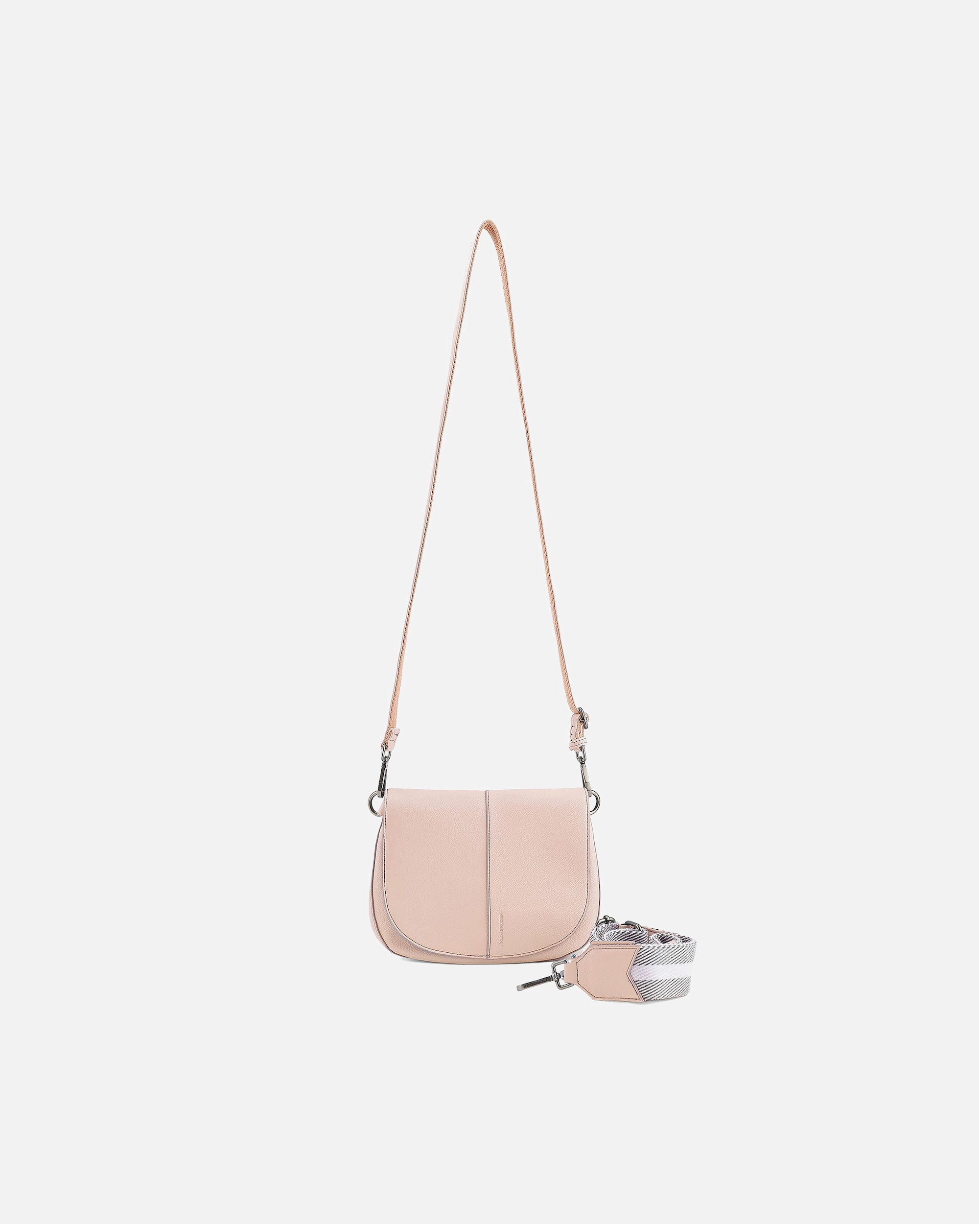 Pochette for FemmeFREDsBRUDERBestie Sac bandoulièreshy rose
