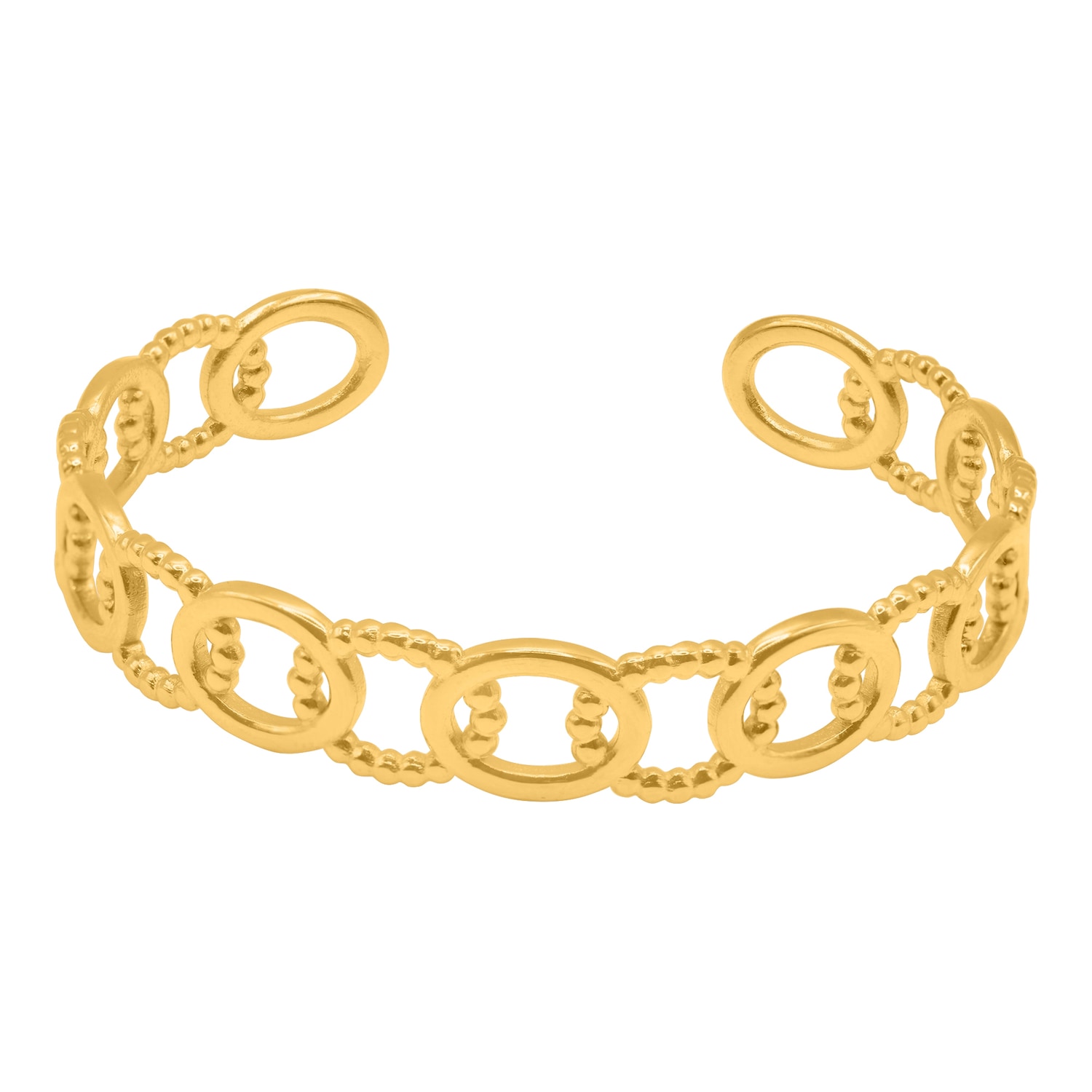 Goldfarben