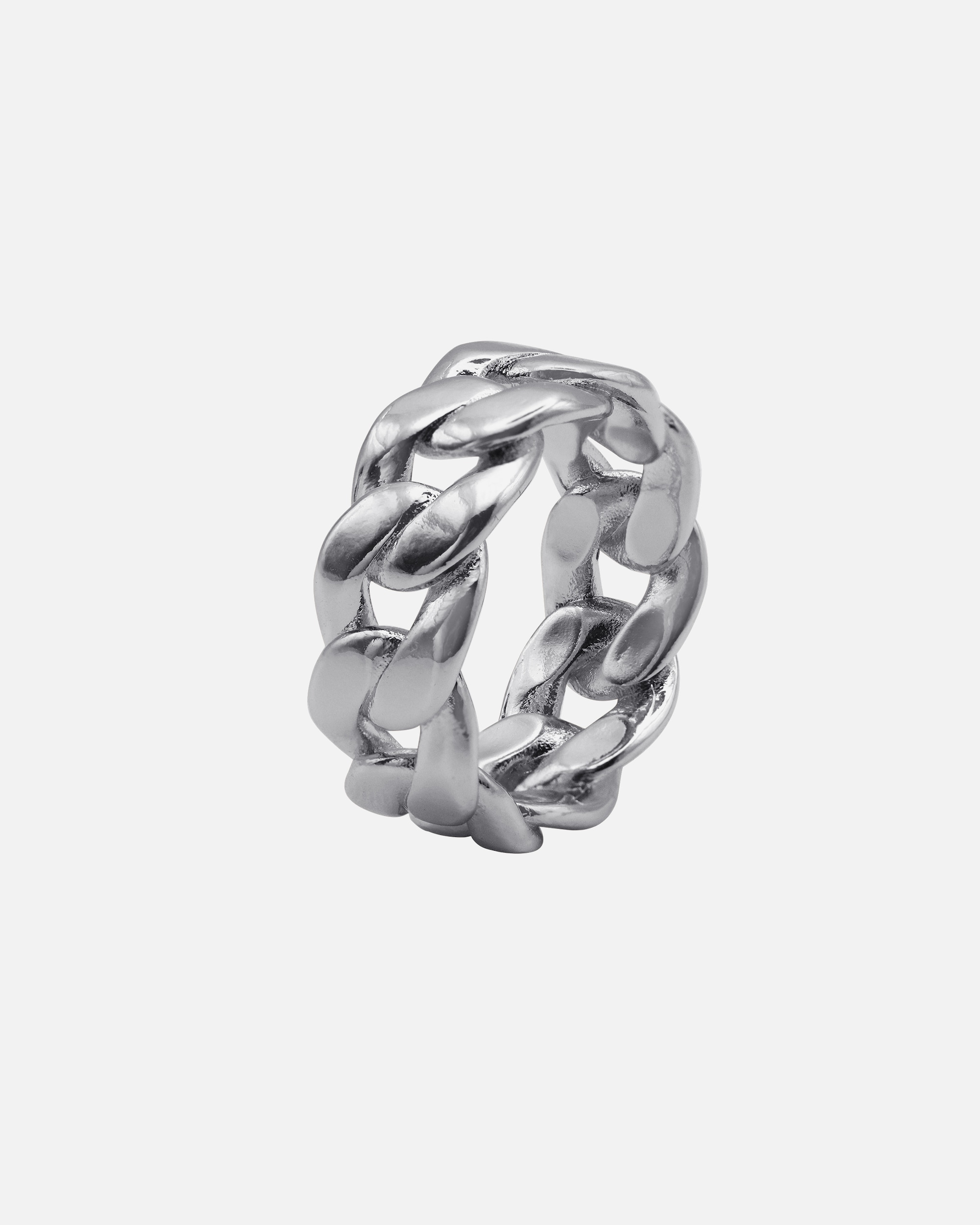 Bague for HommeBague Arbor50 (15.9)