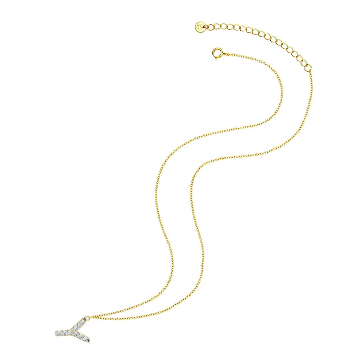 40,0 cm Basiskette + 5,0 cm Verlängerung