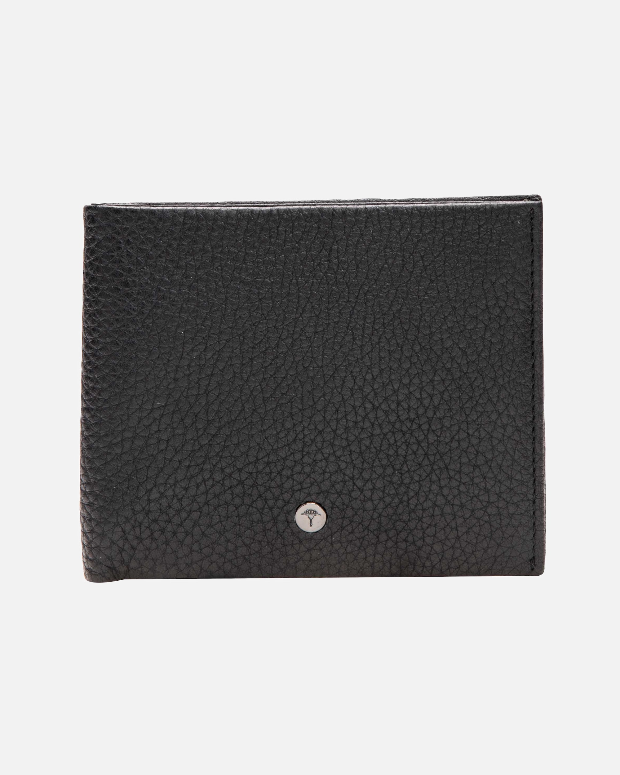 Porte-monnaie for HommeJOOP!Cardona Porte-monnaie hommeblack