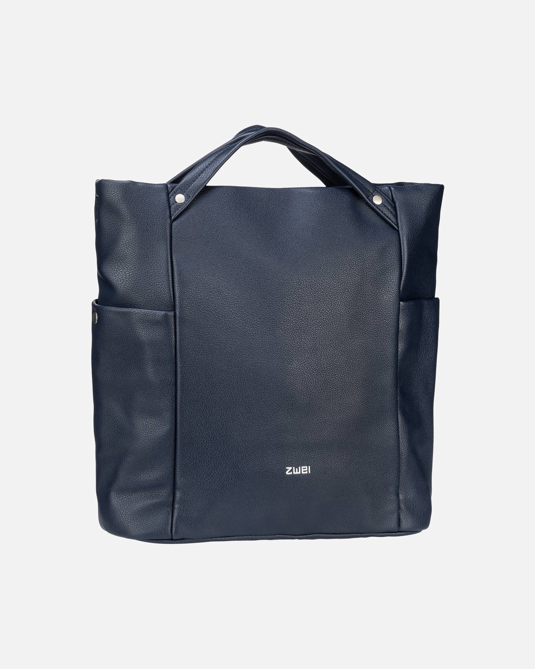 Sac à main for FemmeZWEIPia Sac fourre-toutblue