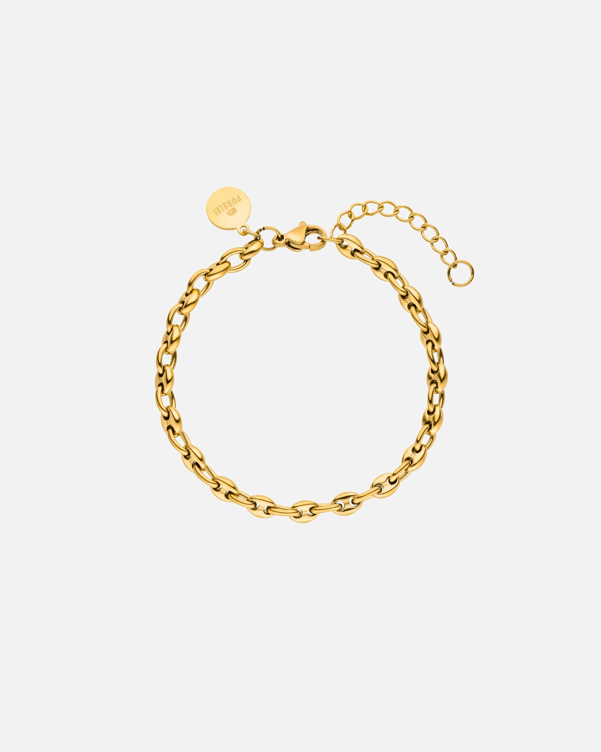Armband für Weiblich Purelei Purelei Armband Dreamscape 16 - 19 cm