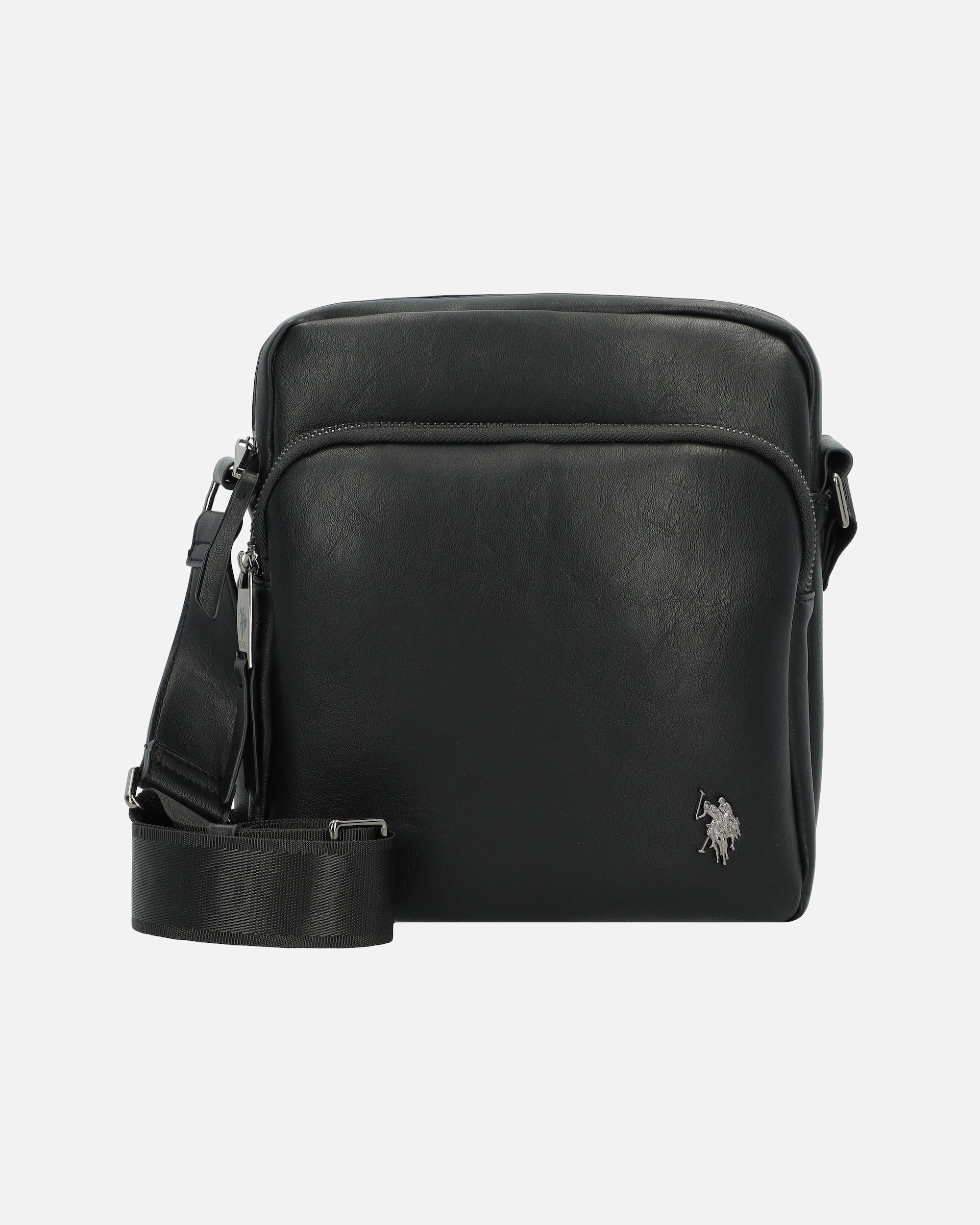 Sac for HommeU.S. Polo Assn.Free Spirit Sac bandoulièreblack