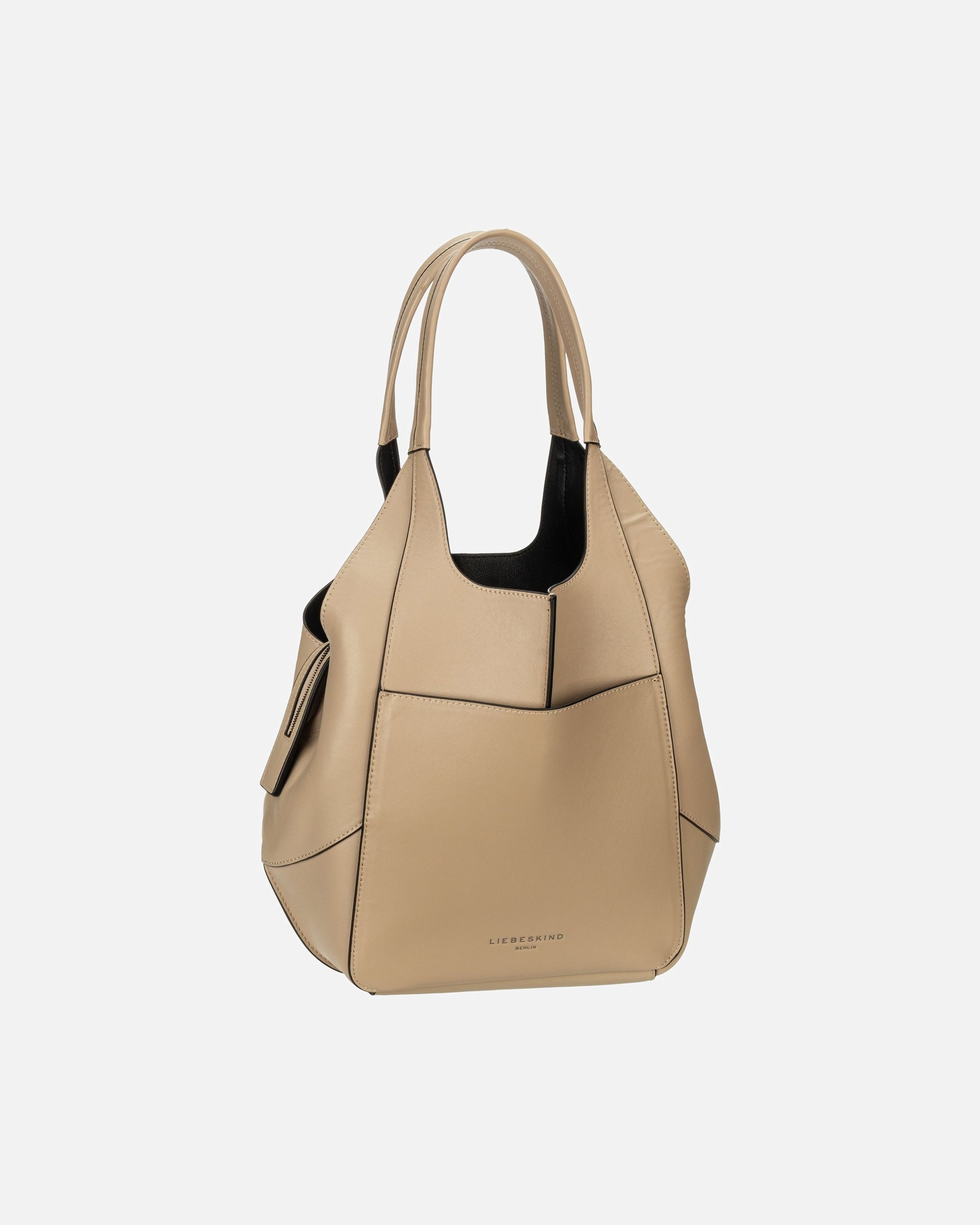 Sac à main for FemmeLiebeskindLilly Sac à main porté épaulestone