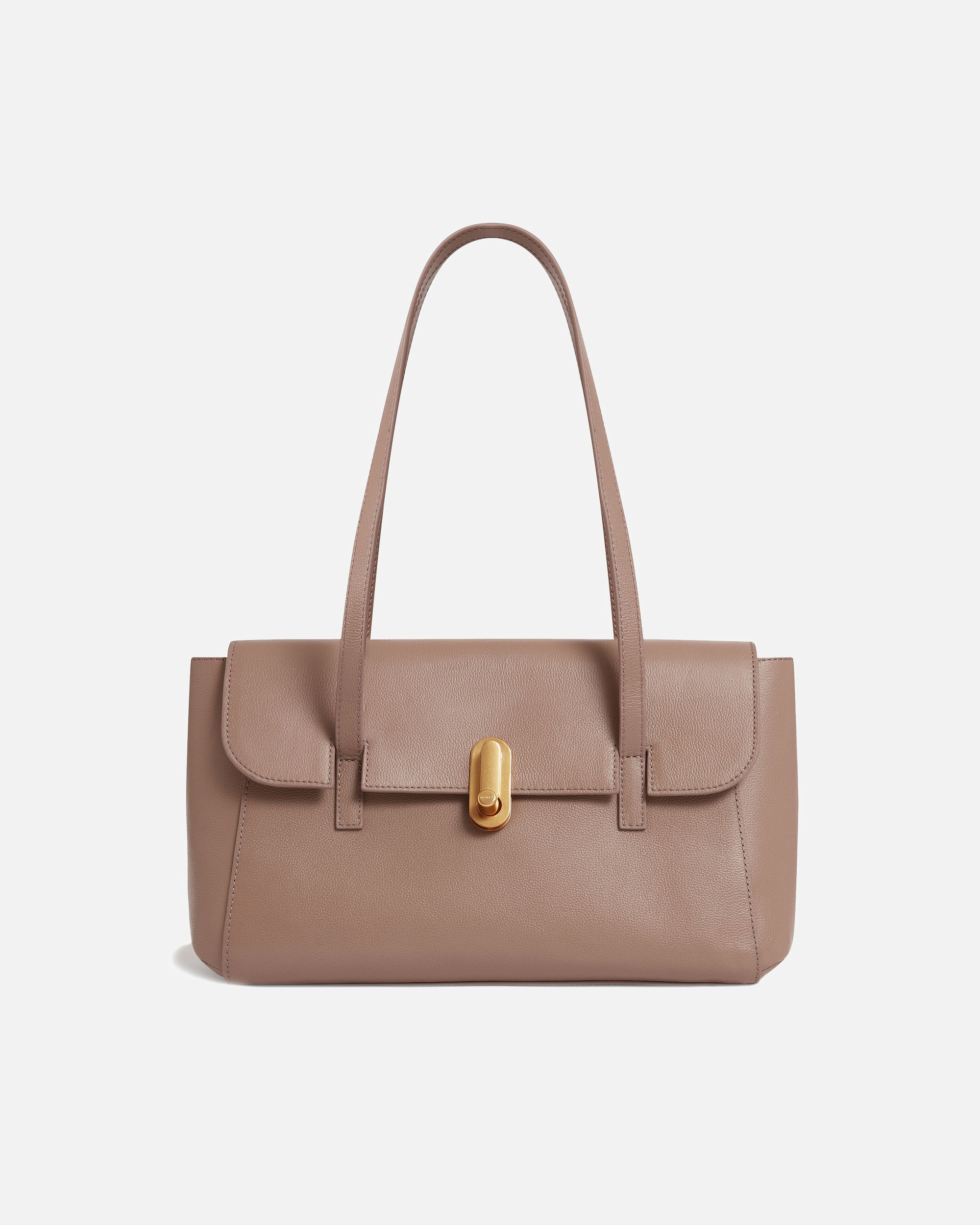 Sac for FemmeTed BakerKkiah Sac à main porté épauletaupe