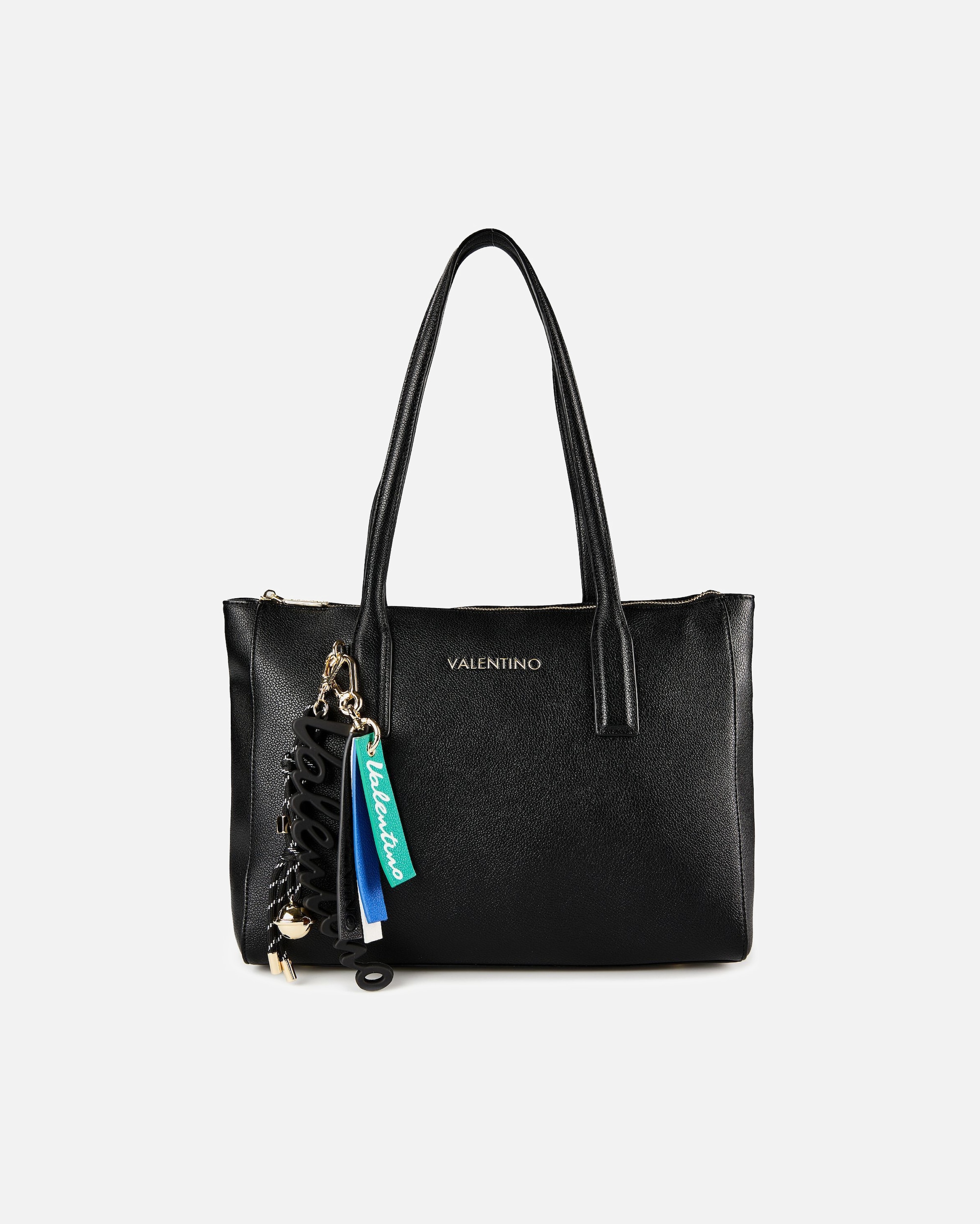 Sac for FemmeValentino BagsRyta RE Sac fourre-toutnero