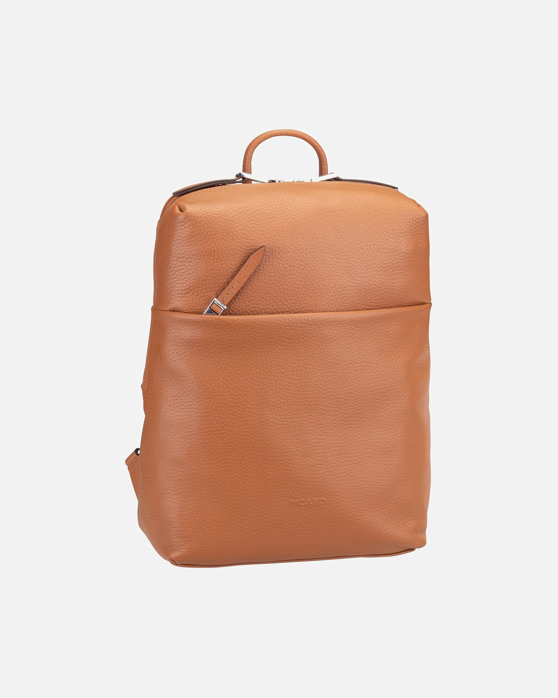 Sac à dos for FemmePicardPure Sac à dos femmecognac