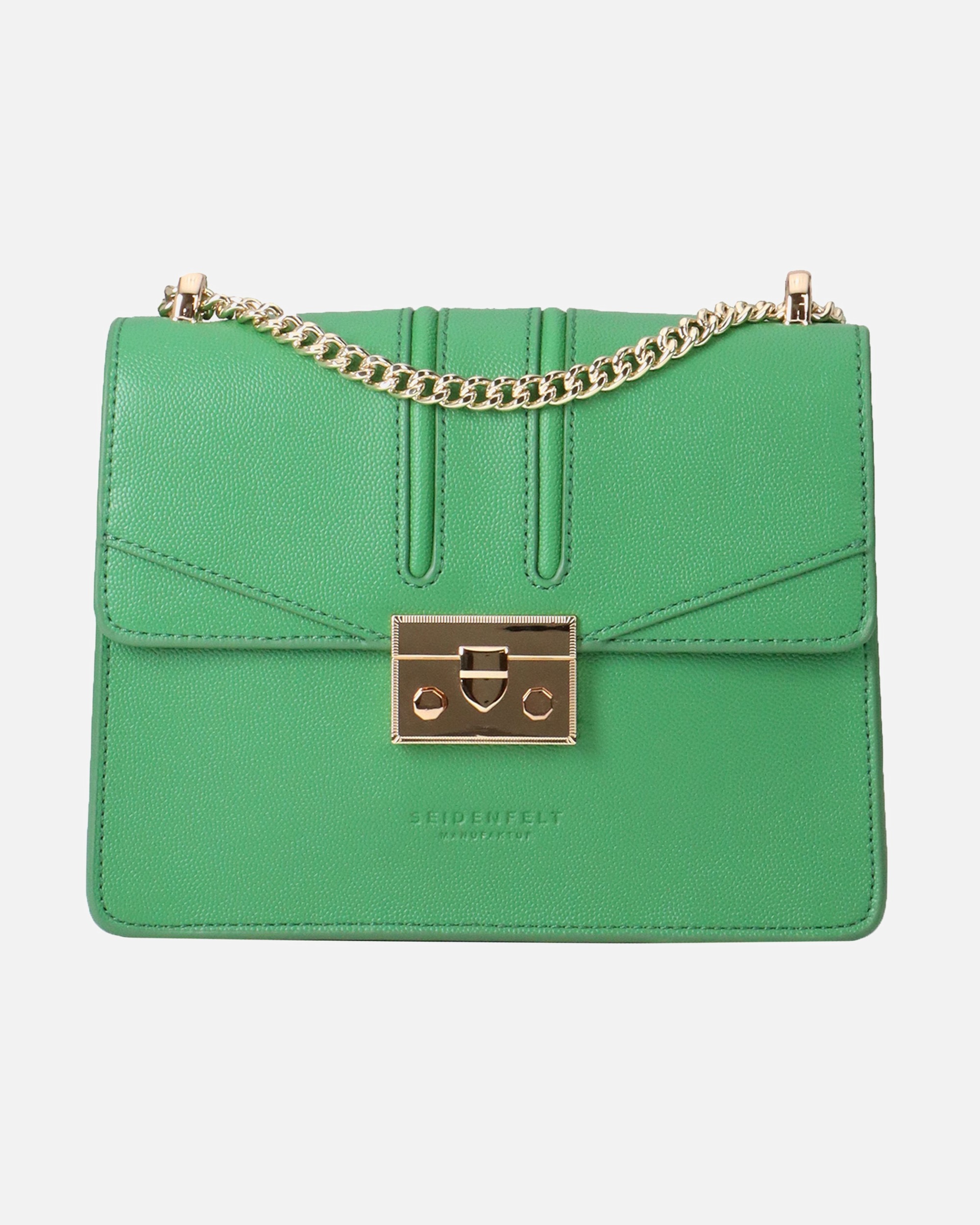 Sac for FemmeSeidenfeltSac à bandoulière Roros 21 cmSac à bandoulière Roros 21 cm