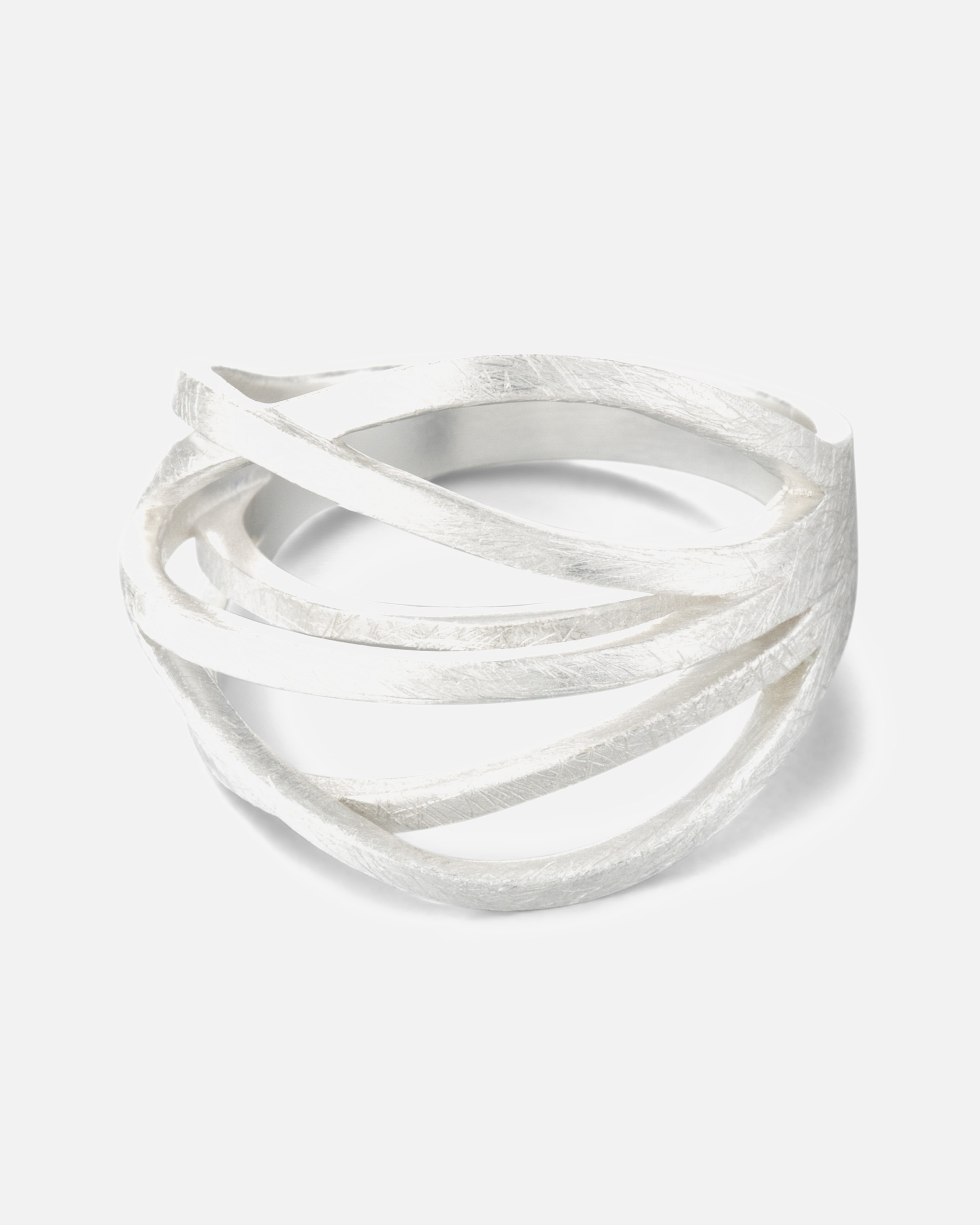 Ring für Weiblich Heideman Damenring Arcus 62 (19.7)