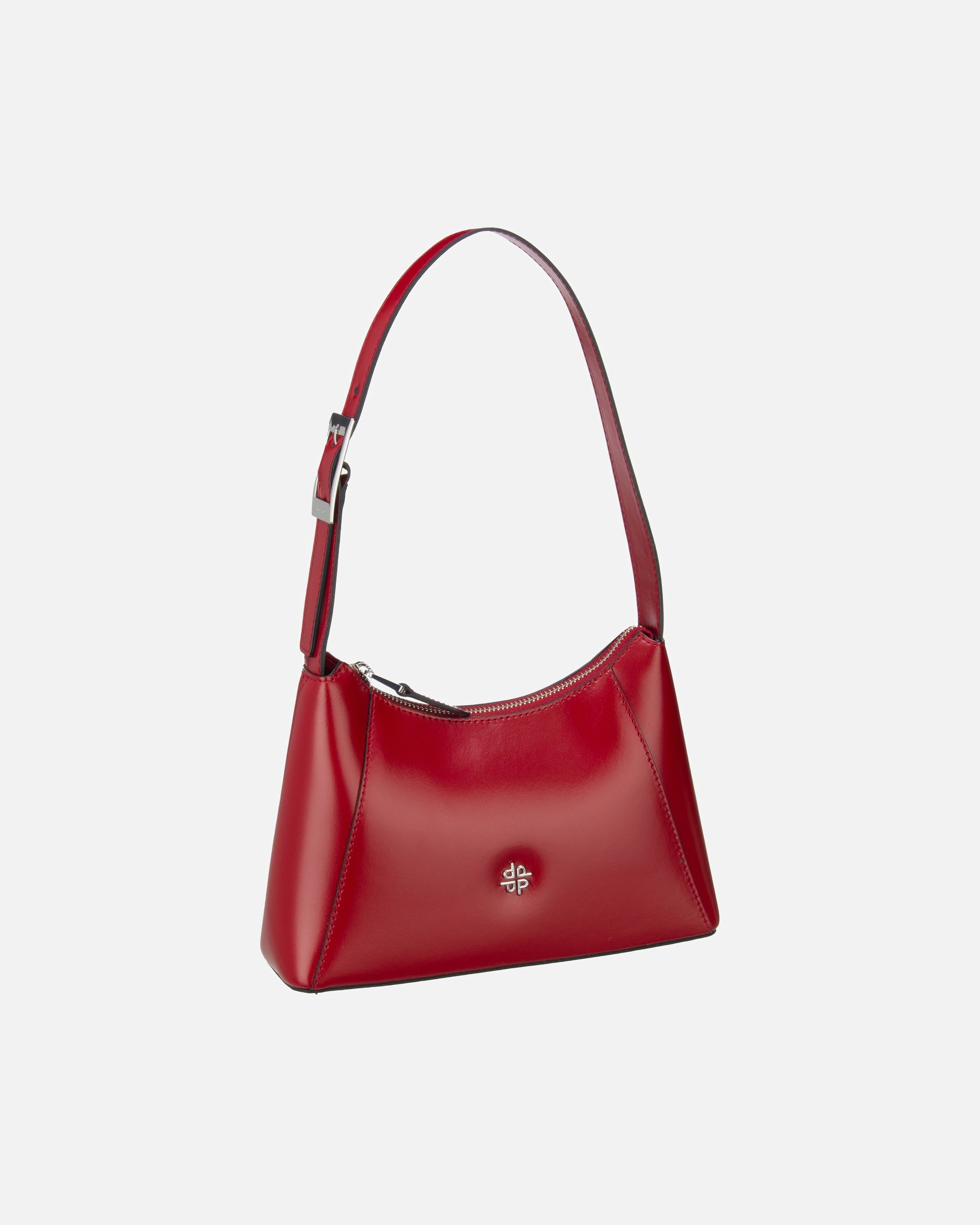 Sac à main for FemmePicardBlack Tie Sac à bandoulière Cuir 24 cmrot