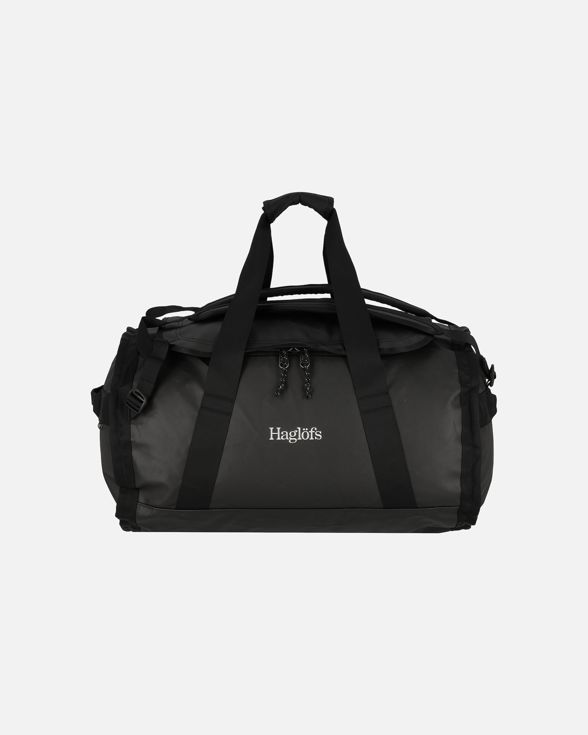 Sac for HommeHaglöfsLava 70 Sac de voyage Weekender 55 cmtrue black