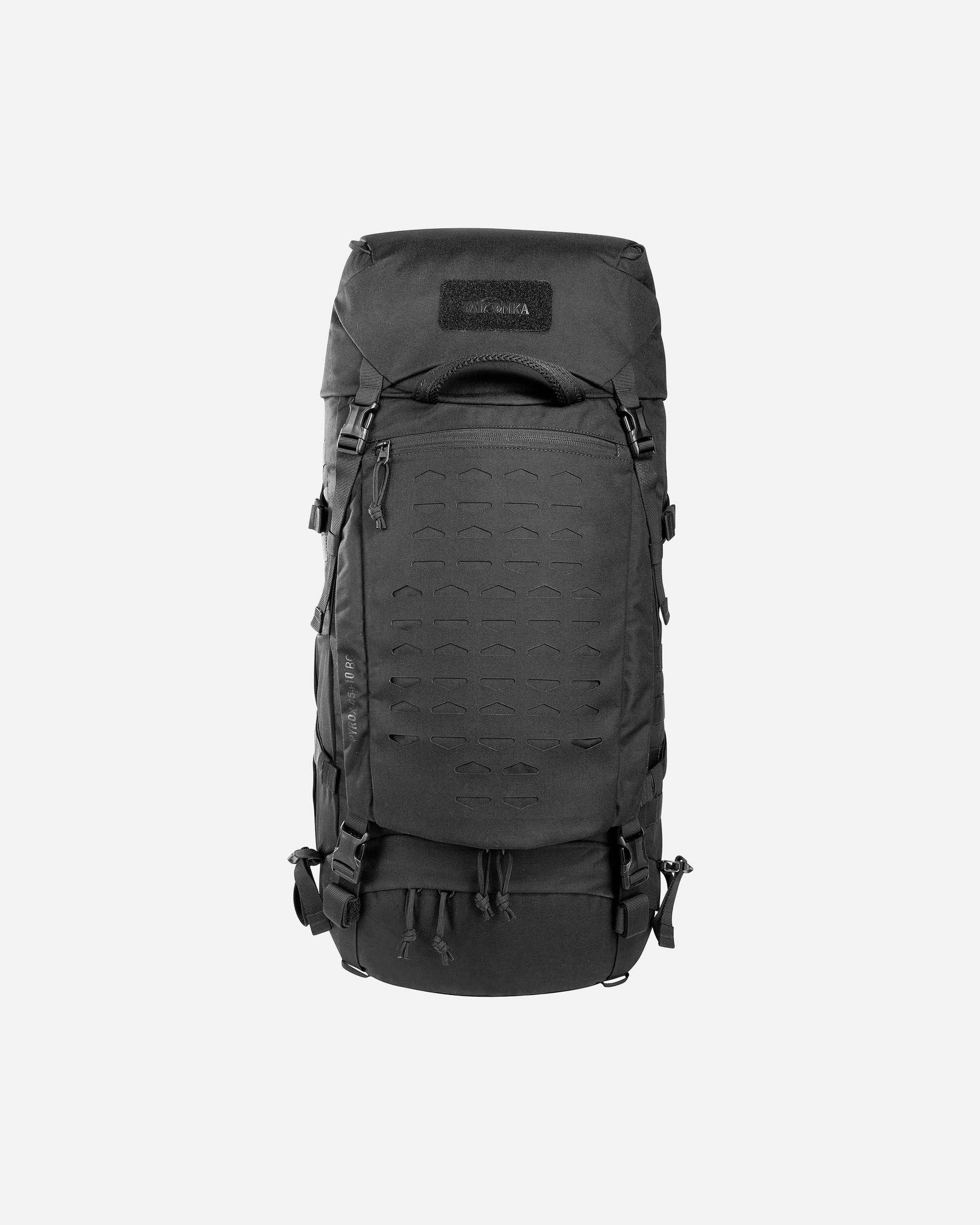 Sac à dos for HommeTatonkaPyrox Sacs à dosblack
