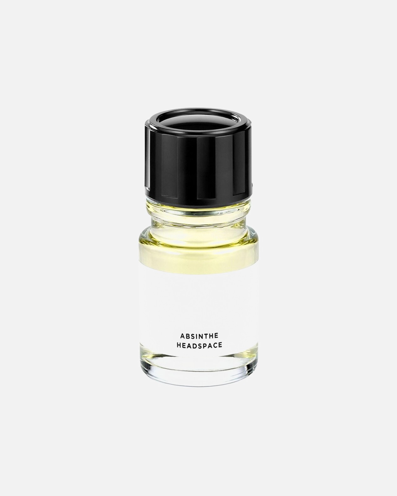 Parfum für Unisex Headspace Default Brand Line Collection Absinthe Eau de Parfum Spray 30 ml
