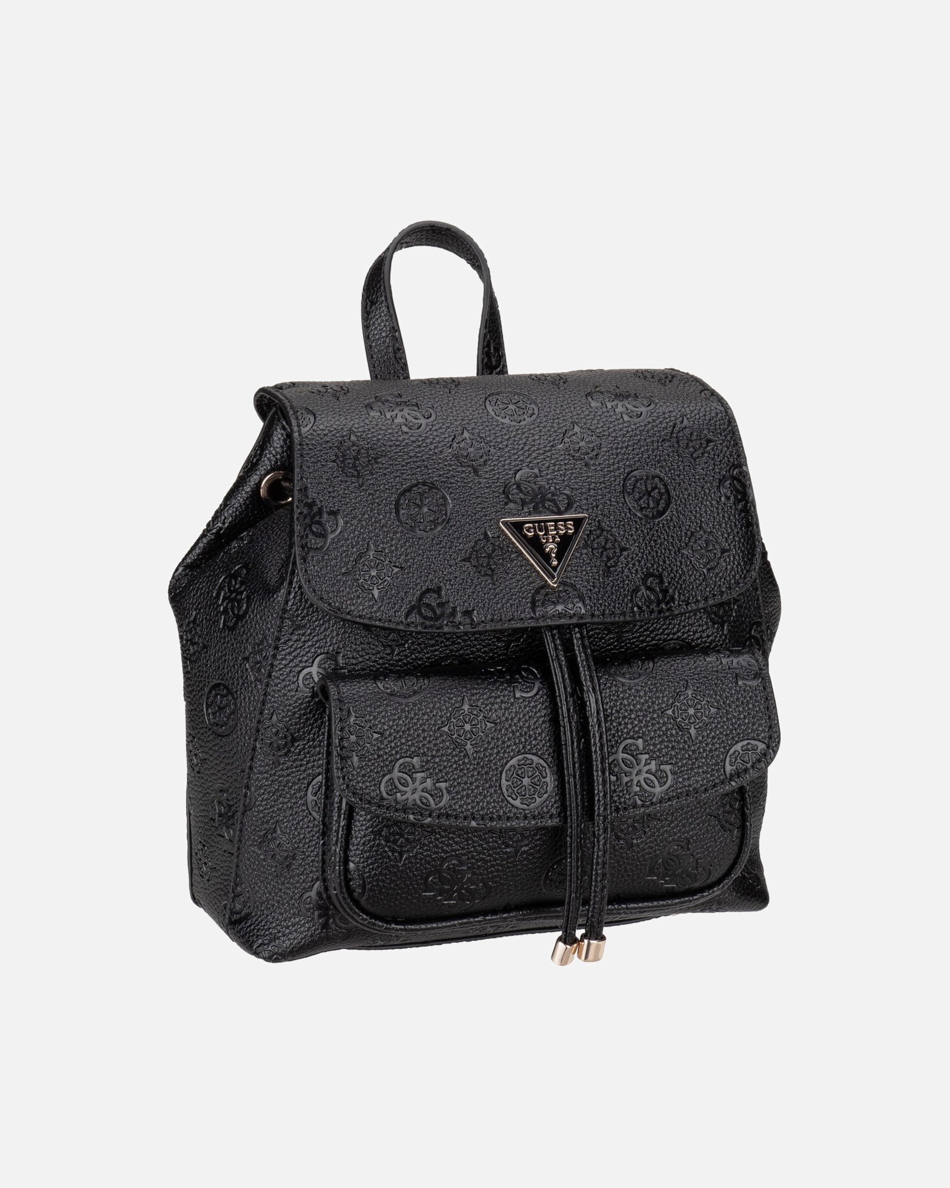 Sac à dos for FemmeCresidia Sac à dos femmeblack logo