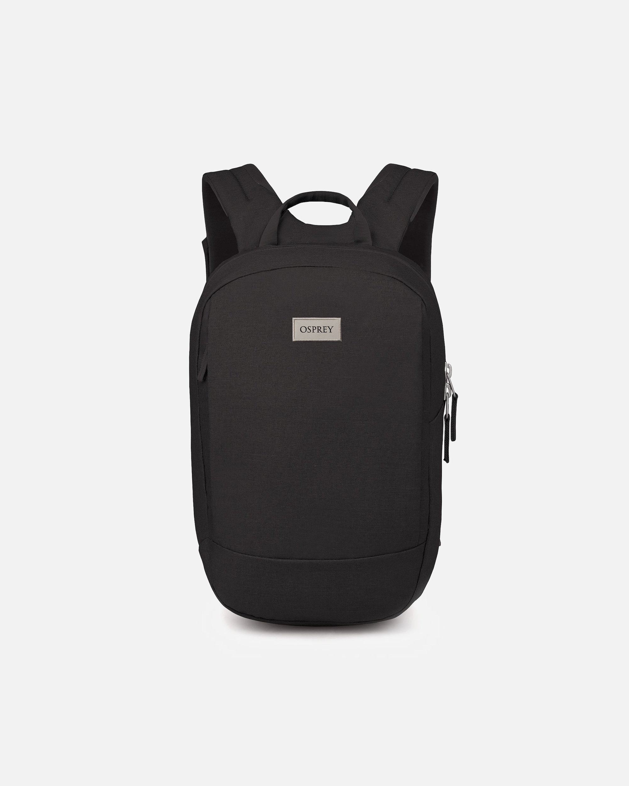 Sac à dos for HommeOspreyArcane Sac à dosblack