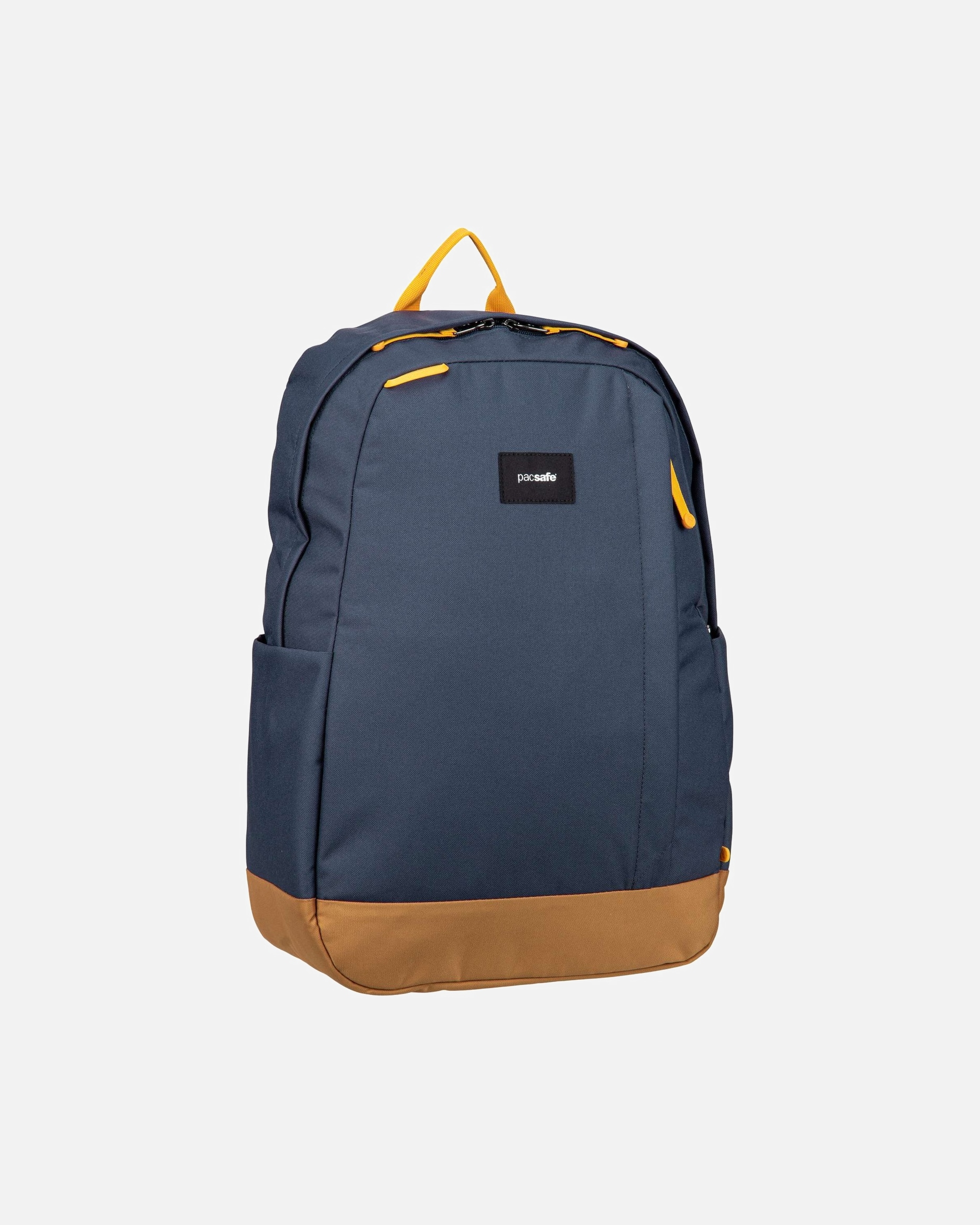 Rucksack für Unisex Pacsafe Pacsafe Go Daypack coastal blue 1