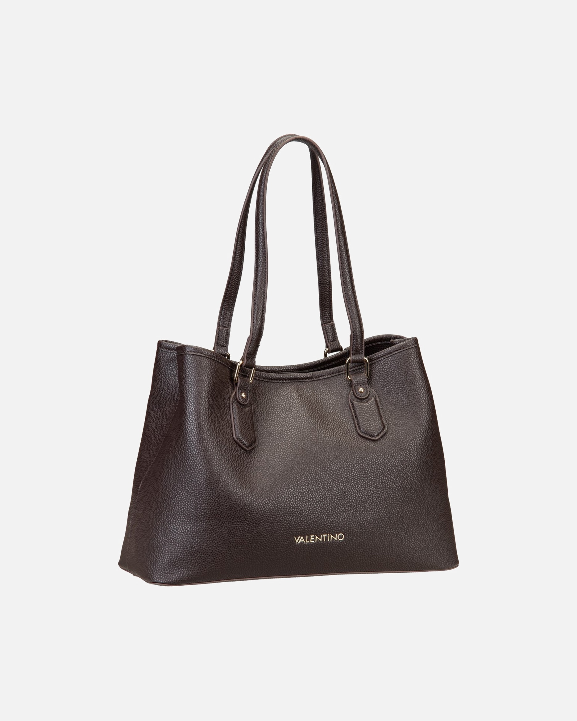 Shopper für Weiblich Valentino by Mario Valentino Brixton Shopper moro
