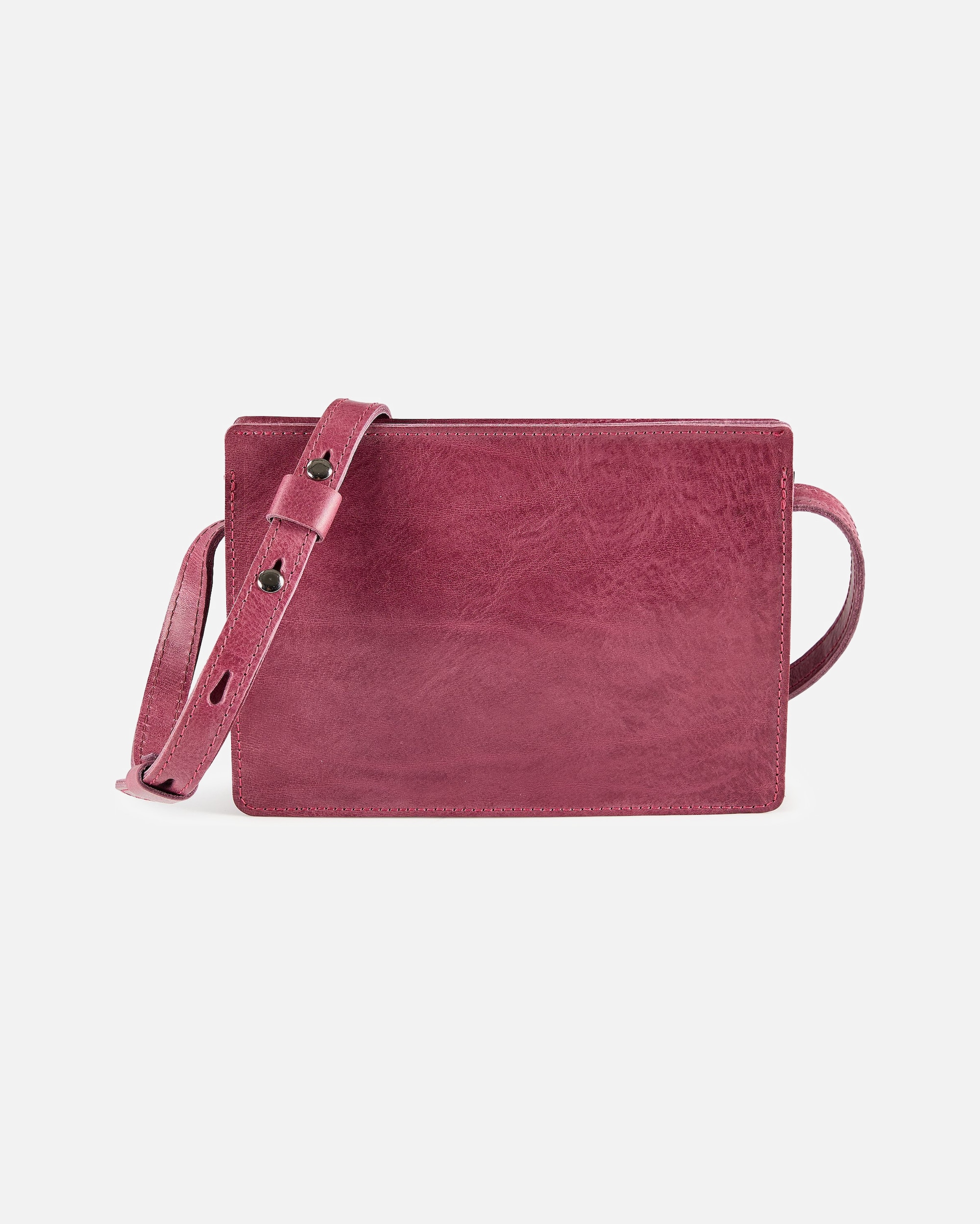 Sac for FemmeHarold'sSAS Sac bandoulièregrape