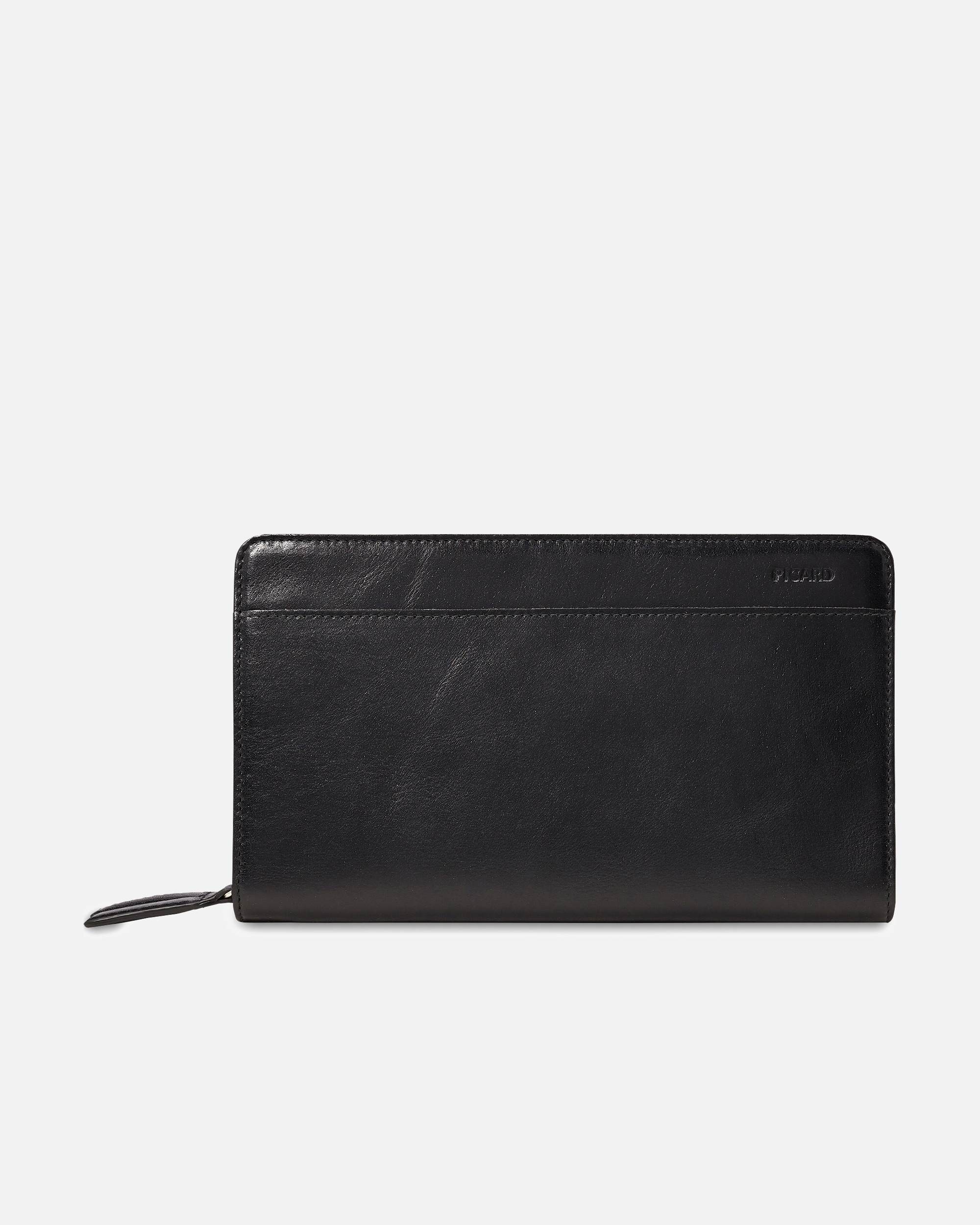 Porte-monnaie for FemmePicardBuddy 1 Porte-monnaie femmeschwarz