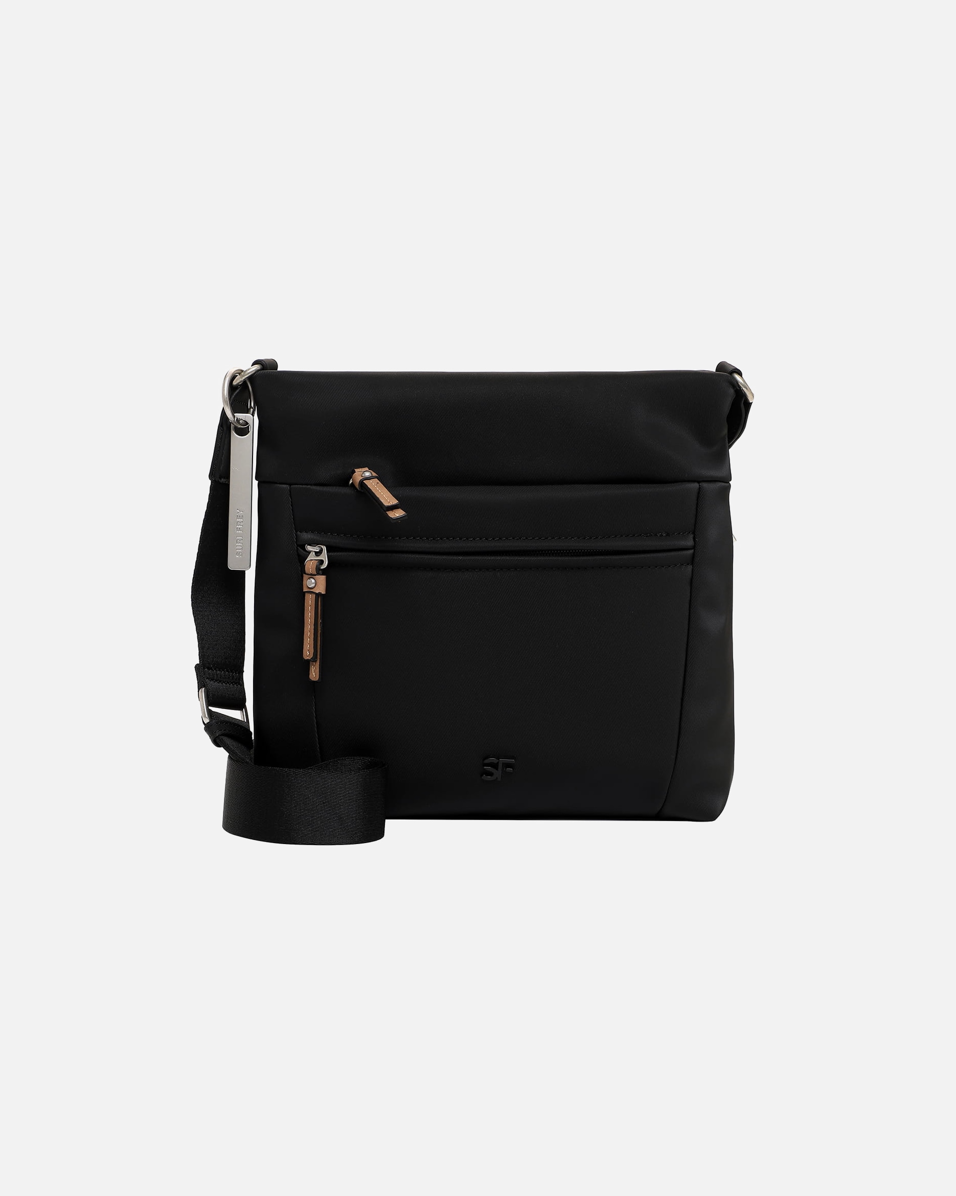 Sac for FemmeSURI FREYSac À Bandoulière SFY BonnyBlack