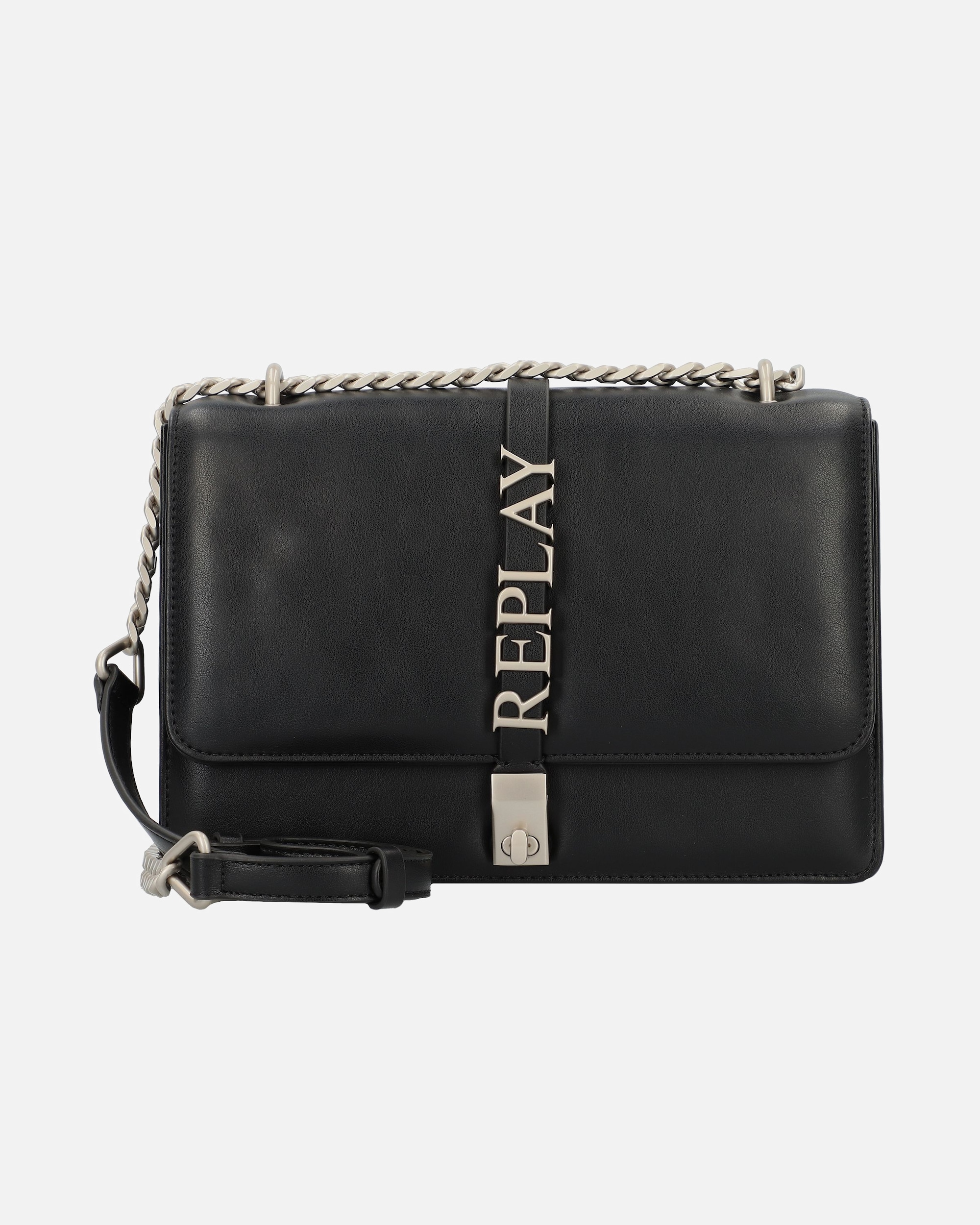 Sac for FemmeReplaySac bandoulièreblack