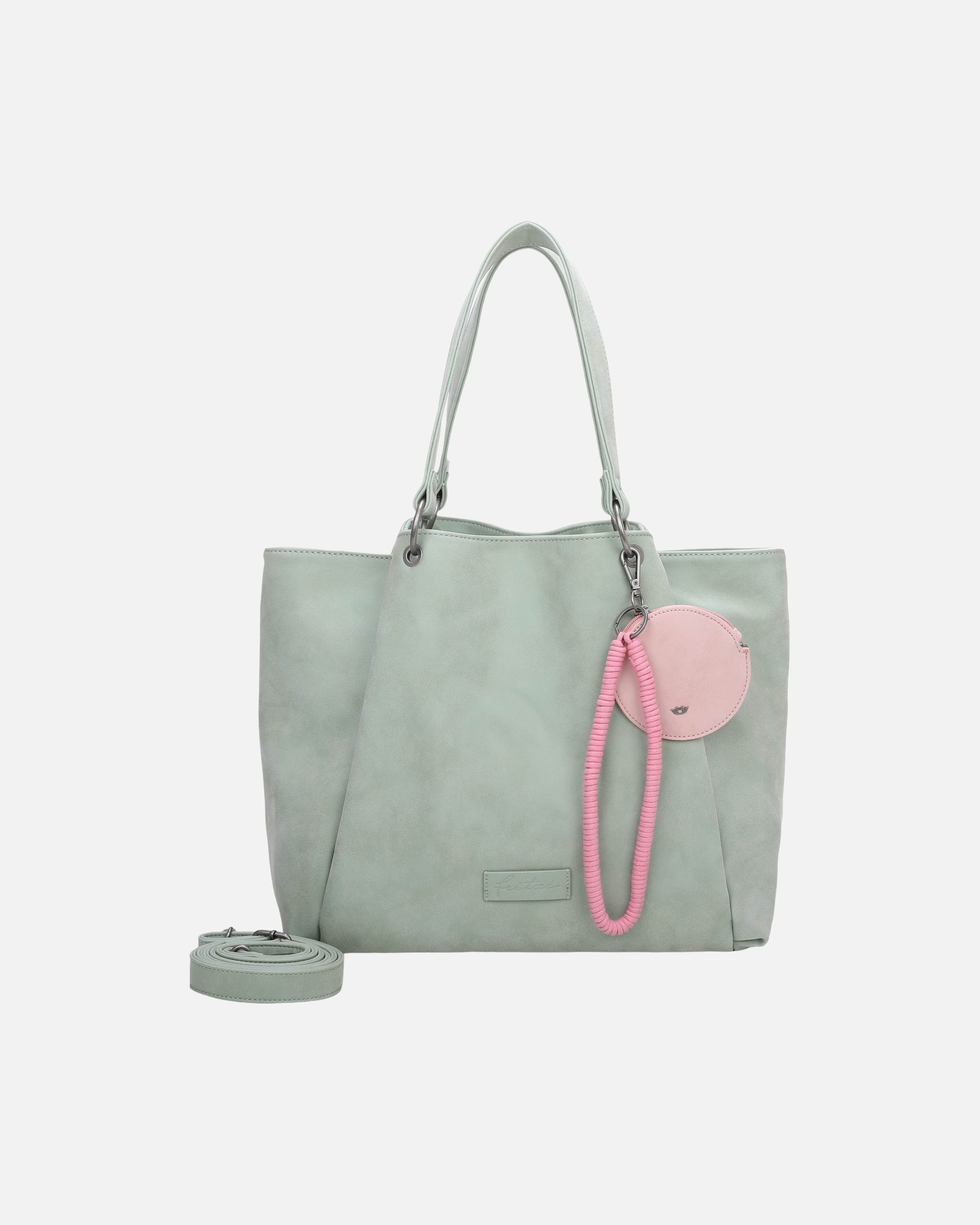 Sac for FemmeFritzi aus PreußenFritzi42N Sac fourre-toutlime