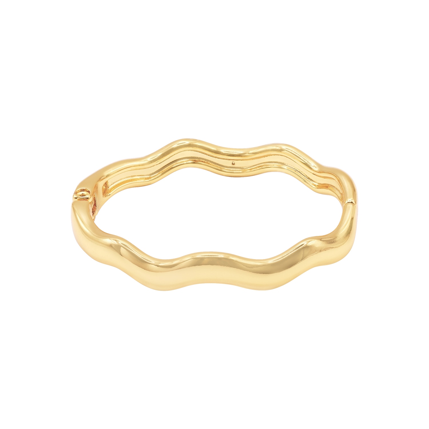 Goldfarben