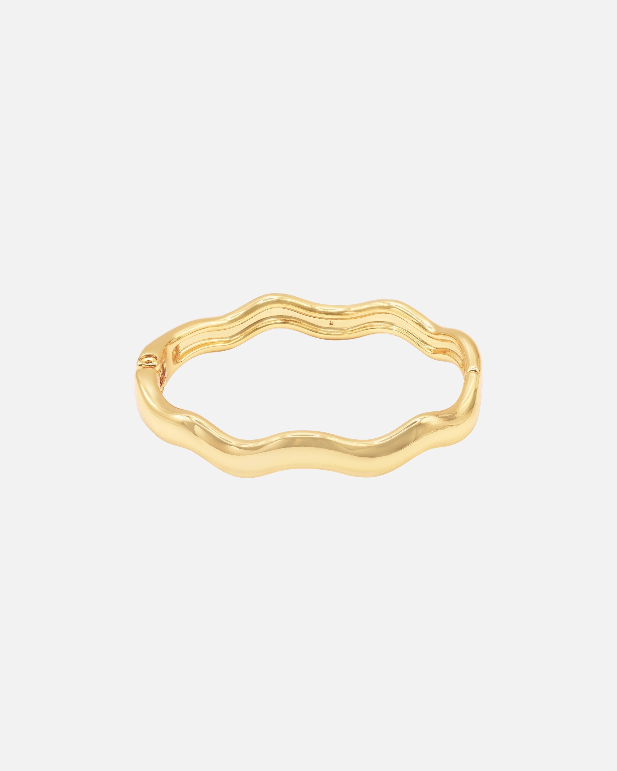 Bracelet for FemmeBracelet NoemaGoldfarben