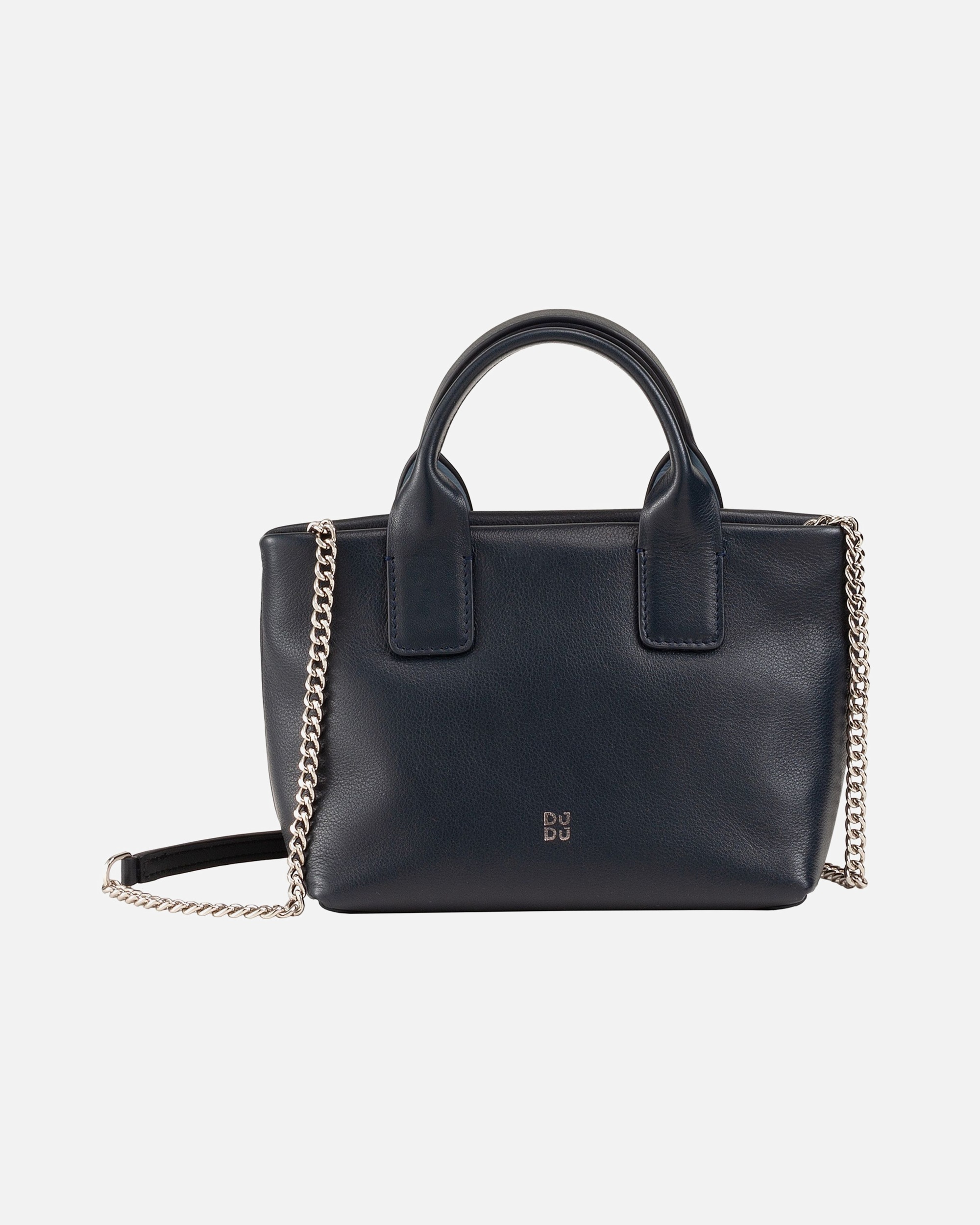 Sac for FemmeIbiza Sac porté mainnavy