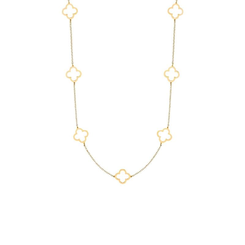 Goldfarben