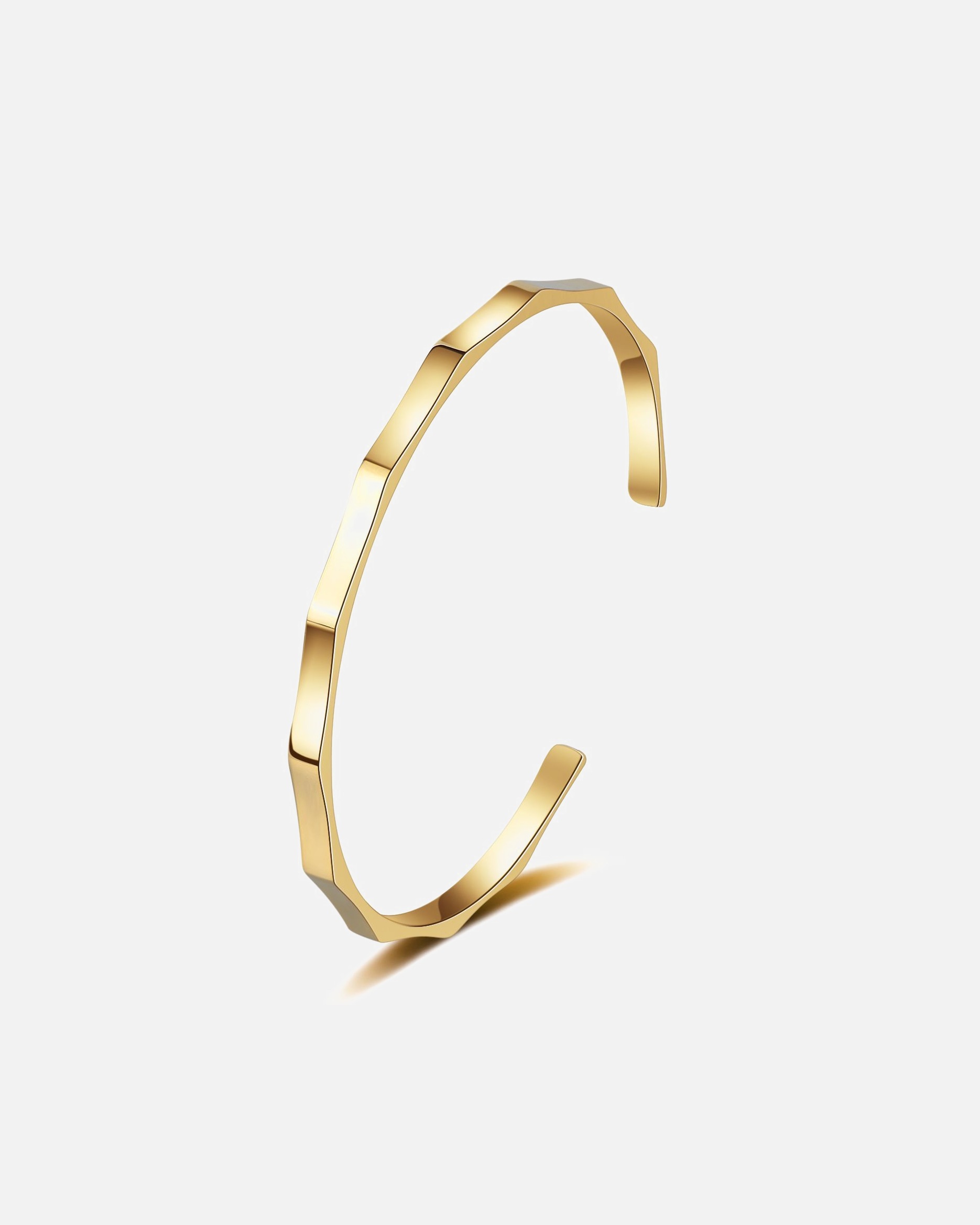 Bracelet for FemmeAiloriaANGELINE Braceletor