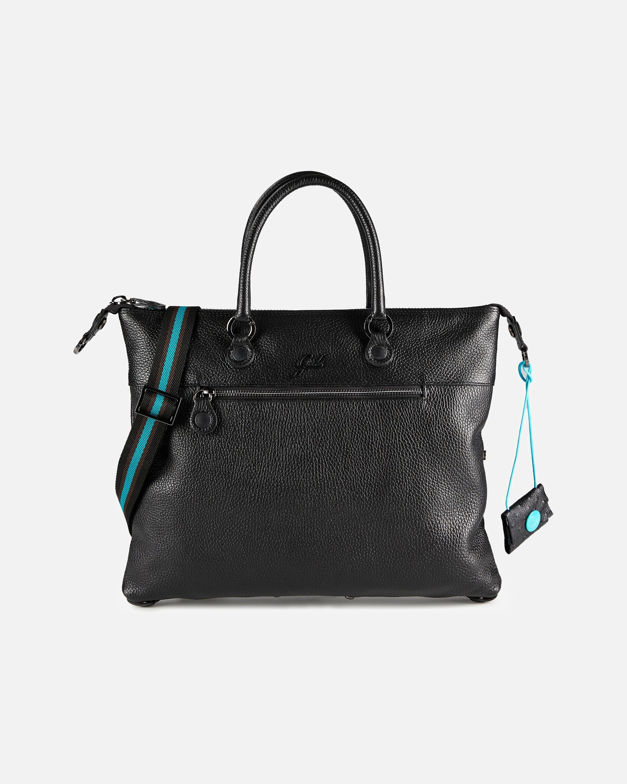 Sac Bandoulière for FemmeGabsG3 Zip Sac porté mainnero