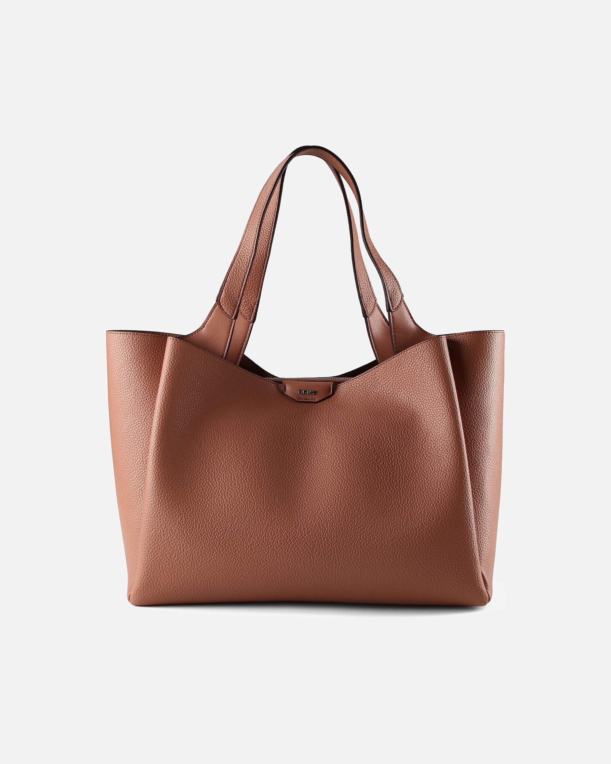 Sac for FemmeDKNYWilla Sac fourre-touthot cocoa