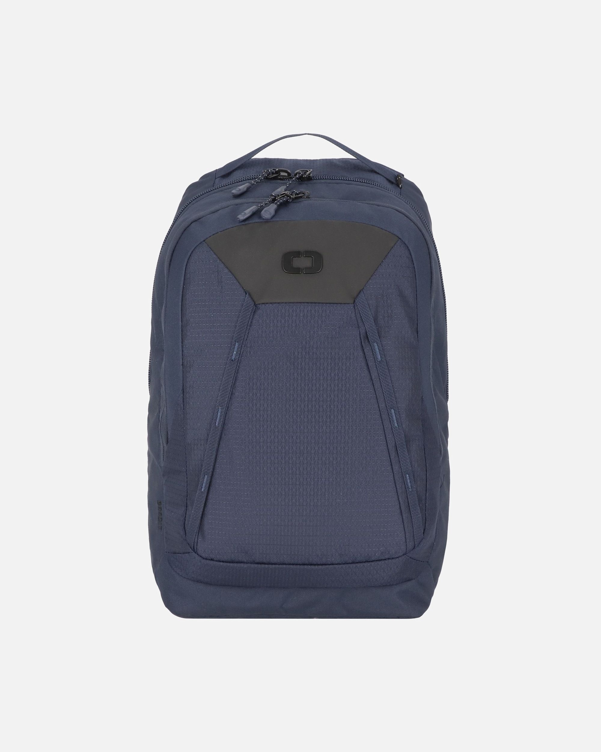 Rucksack für Männlich Ogio Bandit Pro Daypack navy