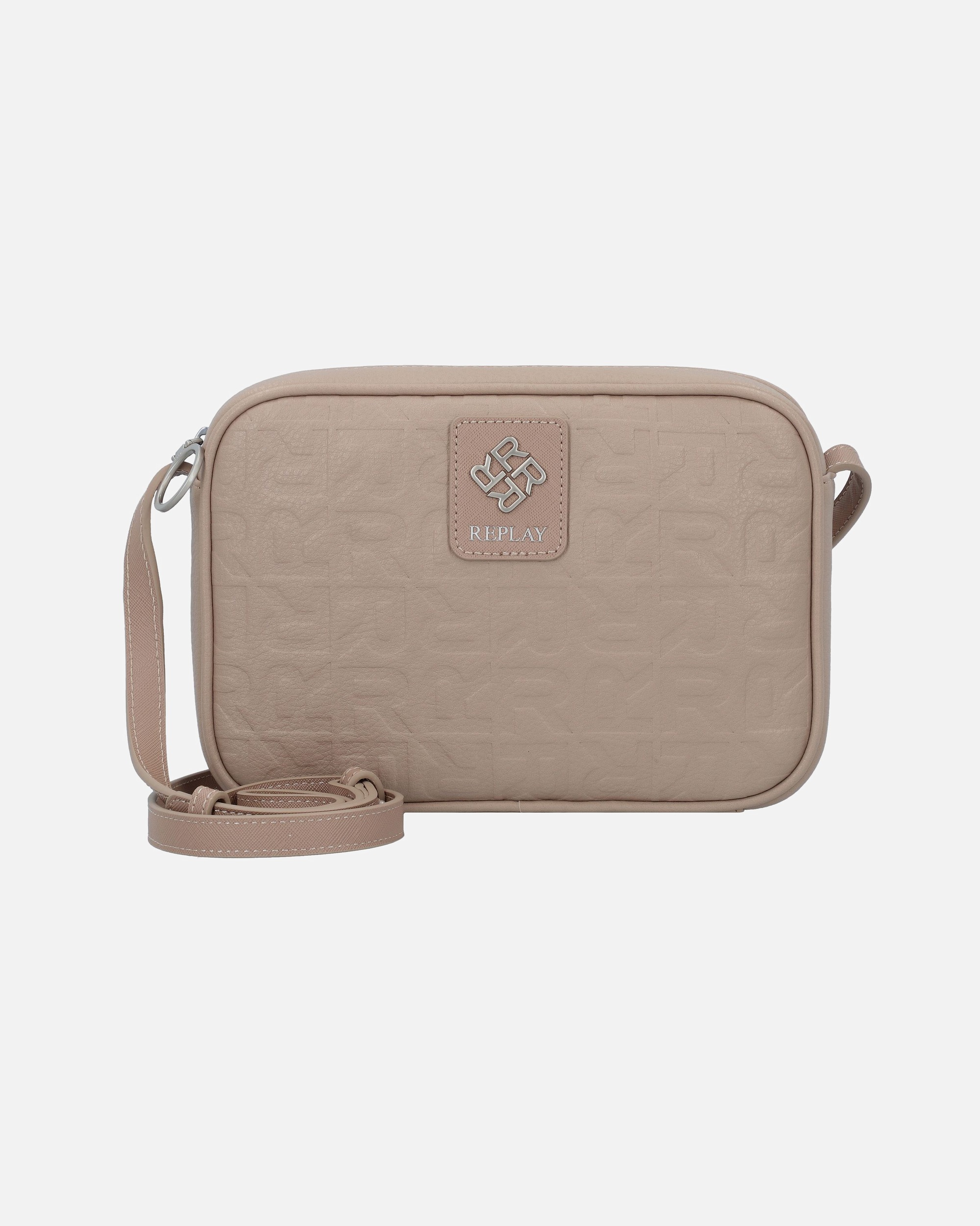 Sac for FemmeReplaySac à bandoulière 24 cmSac à bandoulière 24 cm