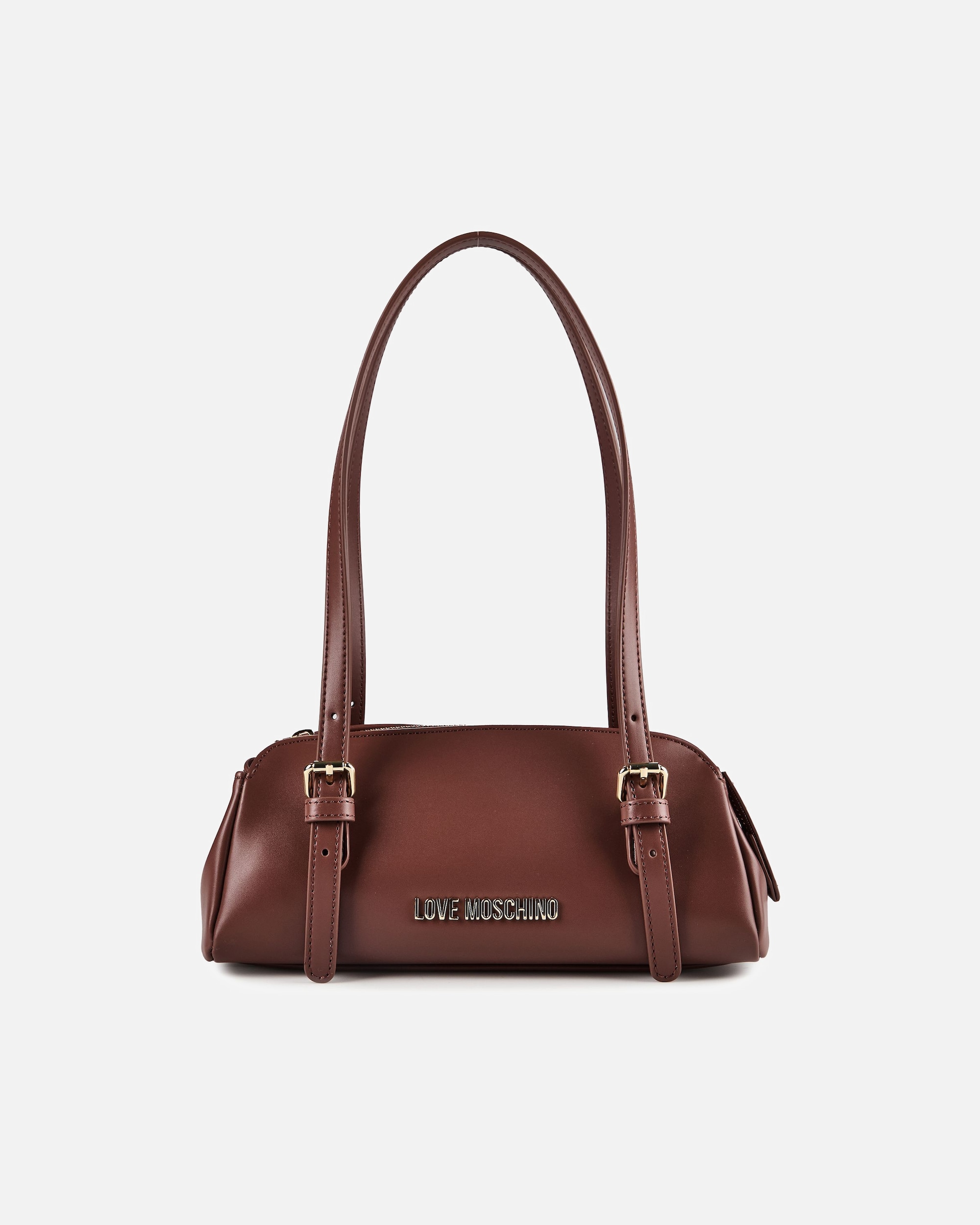 Sac for FemmeLove MoschinoSac à main porté épaulecuoio