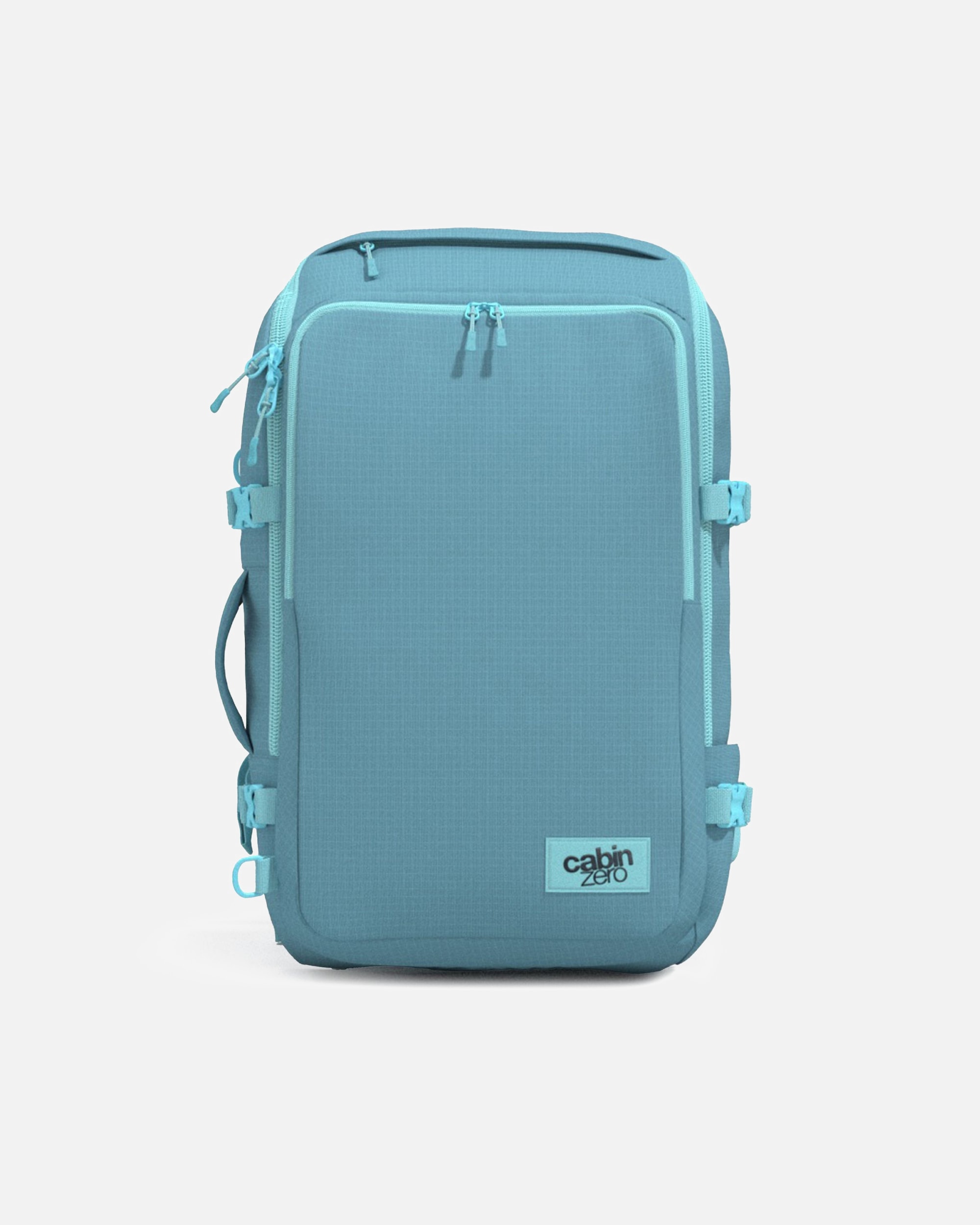 Sac à dos for HommeCabin ZeroAdventure Sac à dosmaldives blue