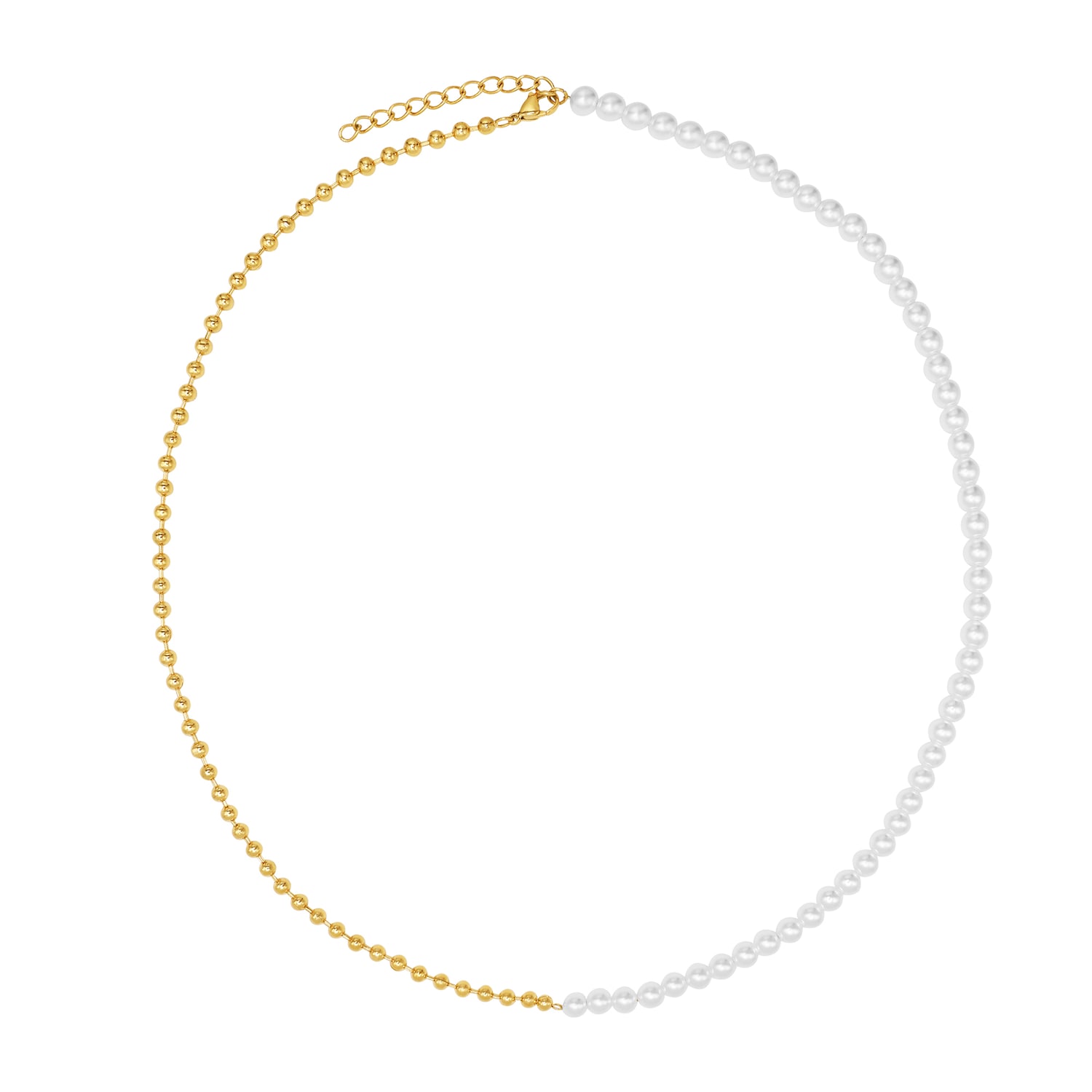Goldfarben