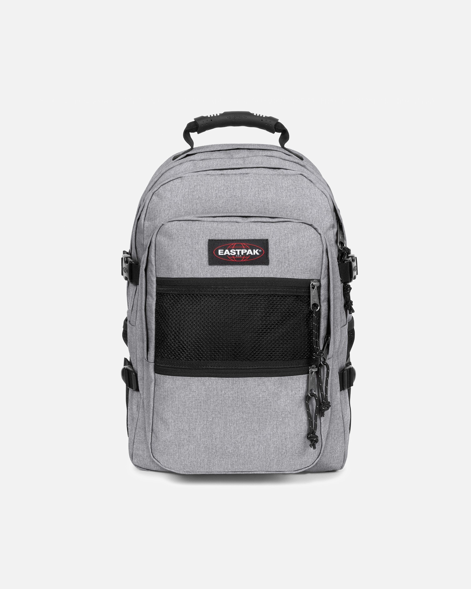 Sac à dos for HommeEastpakSuplyer Sac à dosSunday Grey