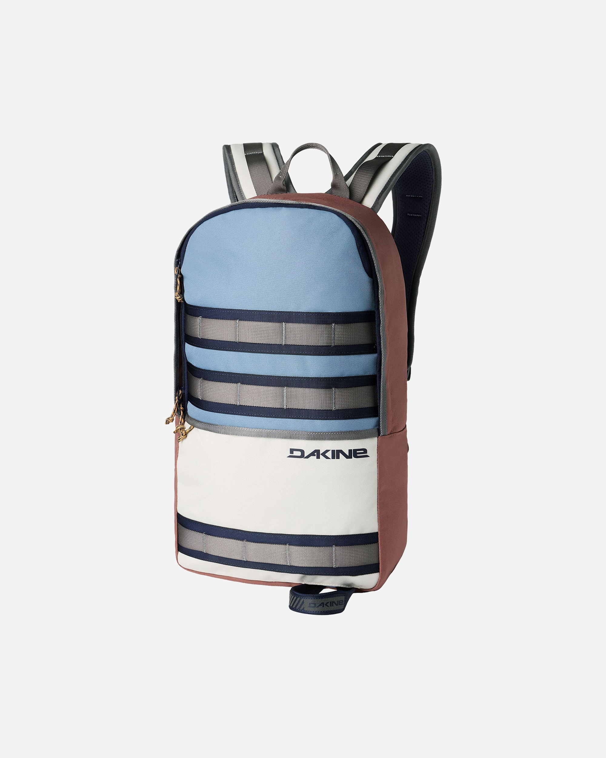 Rucksack für Männlich Dakine 96 Daypack woods cove