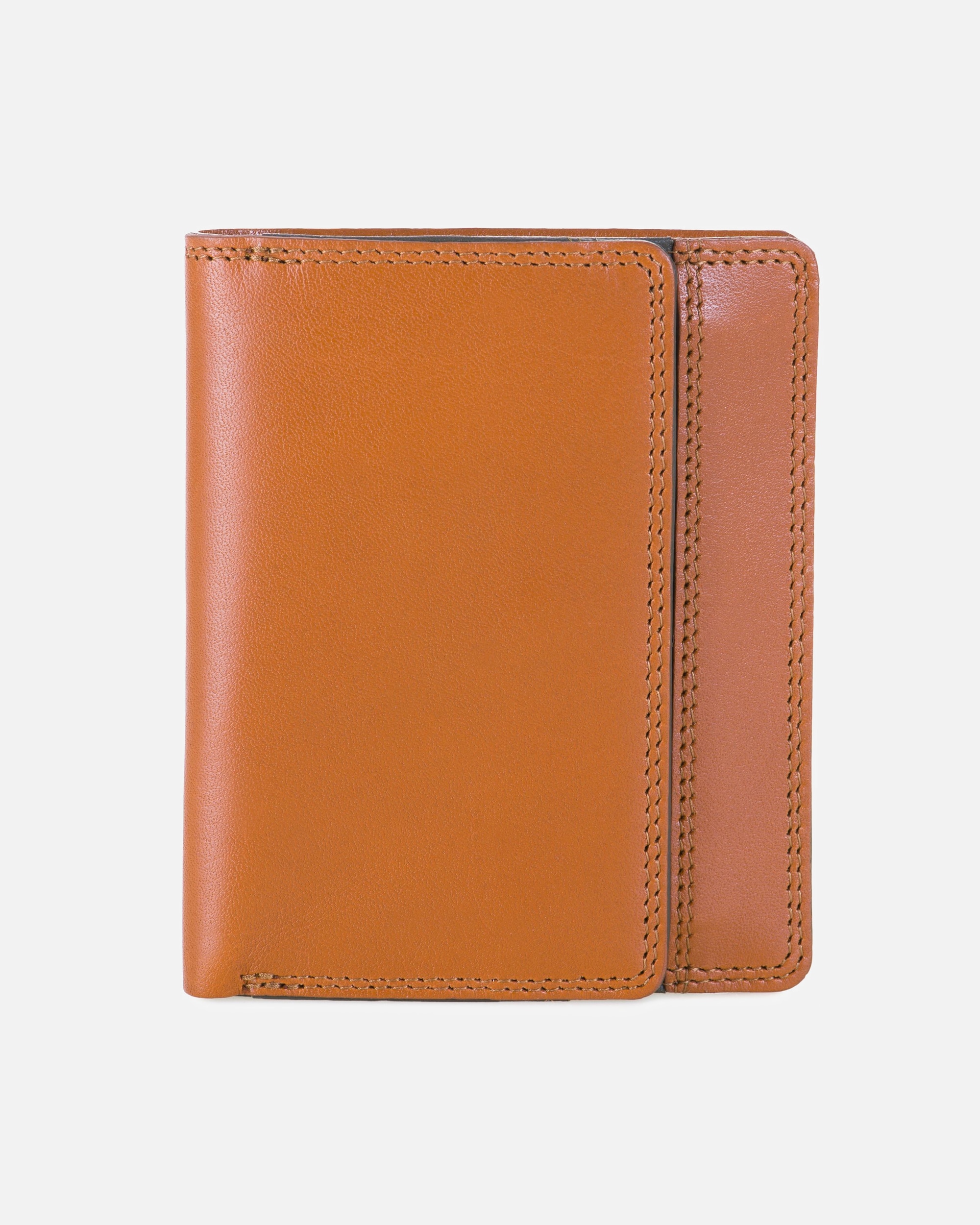 Porte-monnaie for HommeMywalitPorte-monnaie hommetan/olive