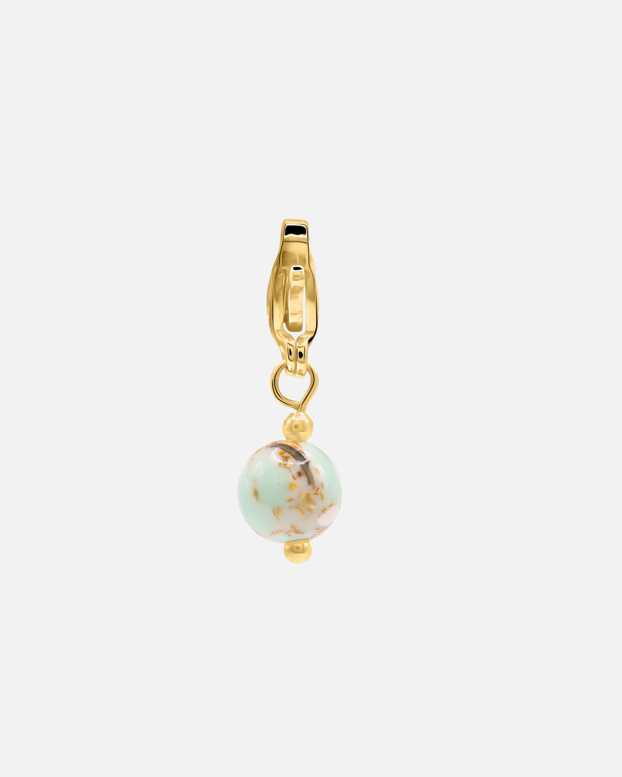 Pendentif for UnisexePendentif SeljaPendentif Selja