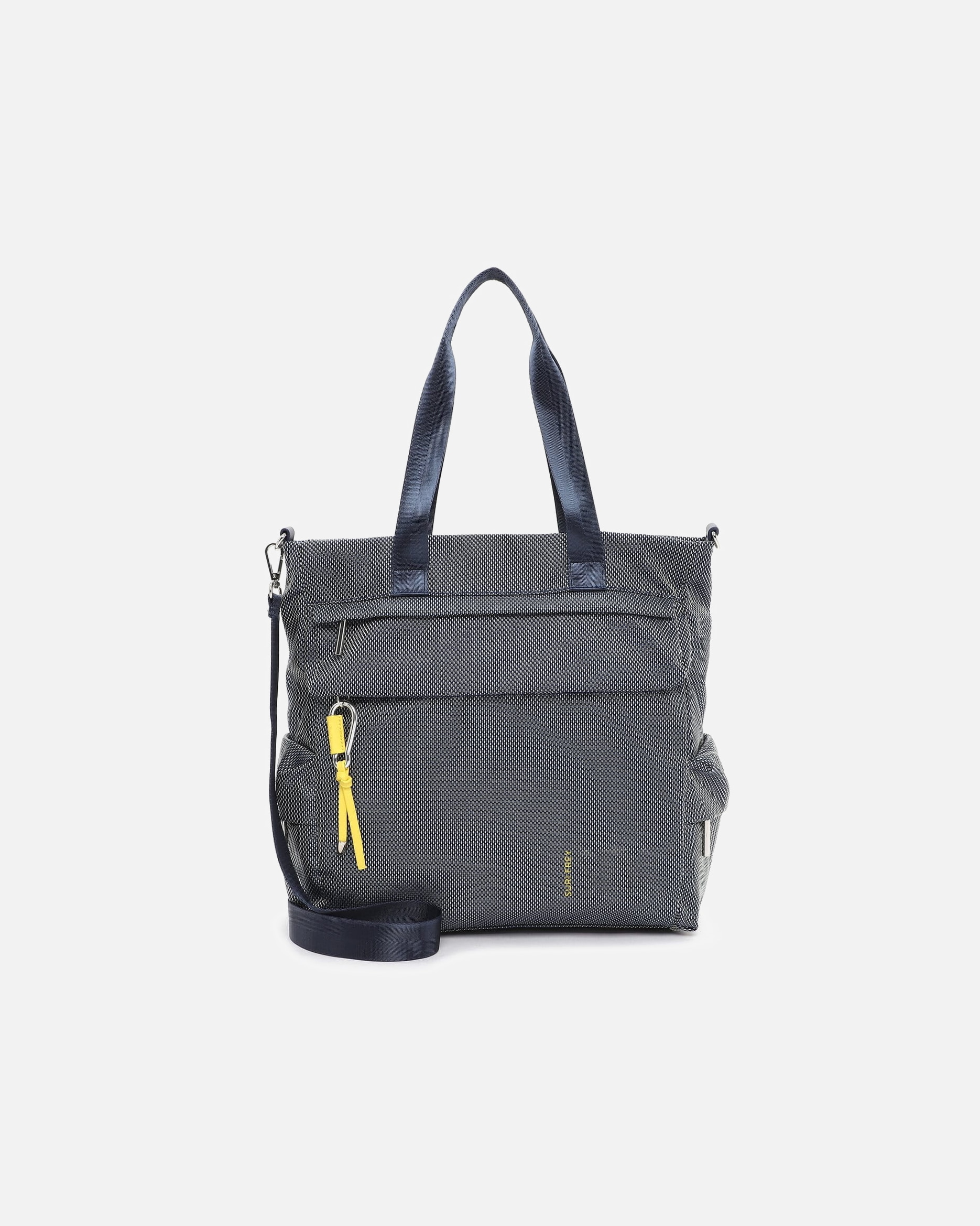 Sac for FemmeSURI FREYSac À Dos SFY SURI Sports MarryBlue